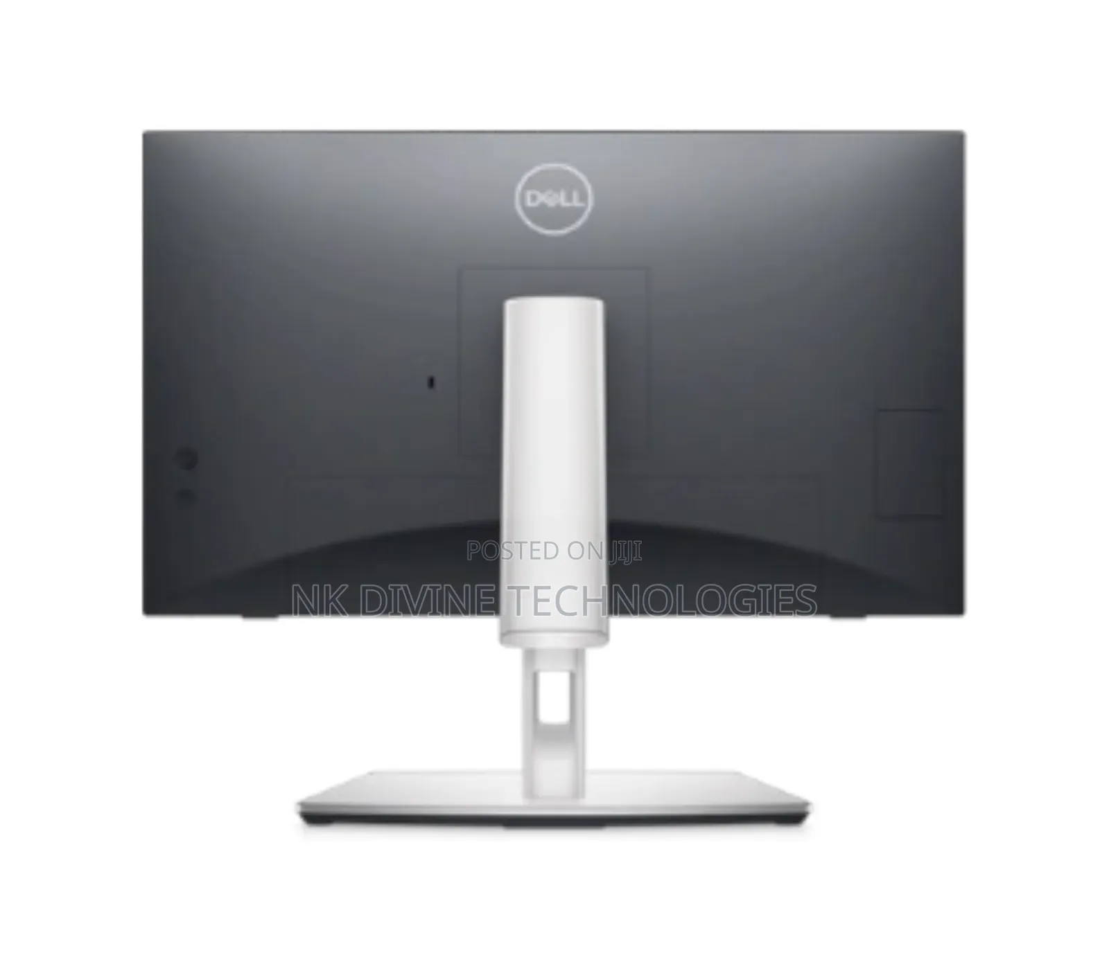 Dell Pro 24 Plus Touch Usb-C Hub Monitor - P2424ht