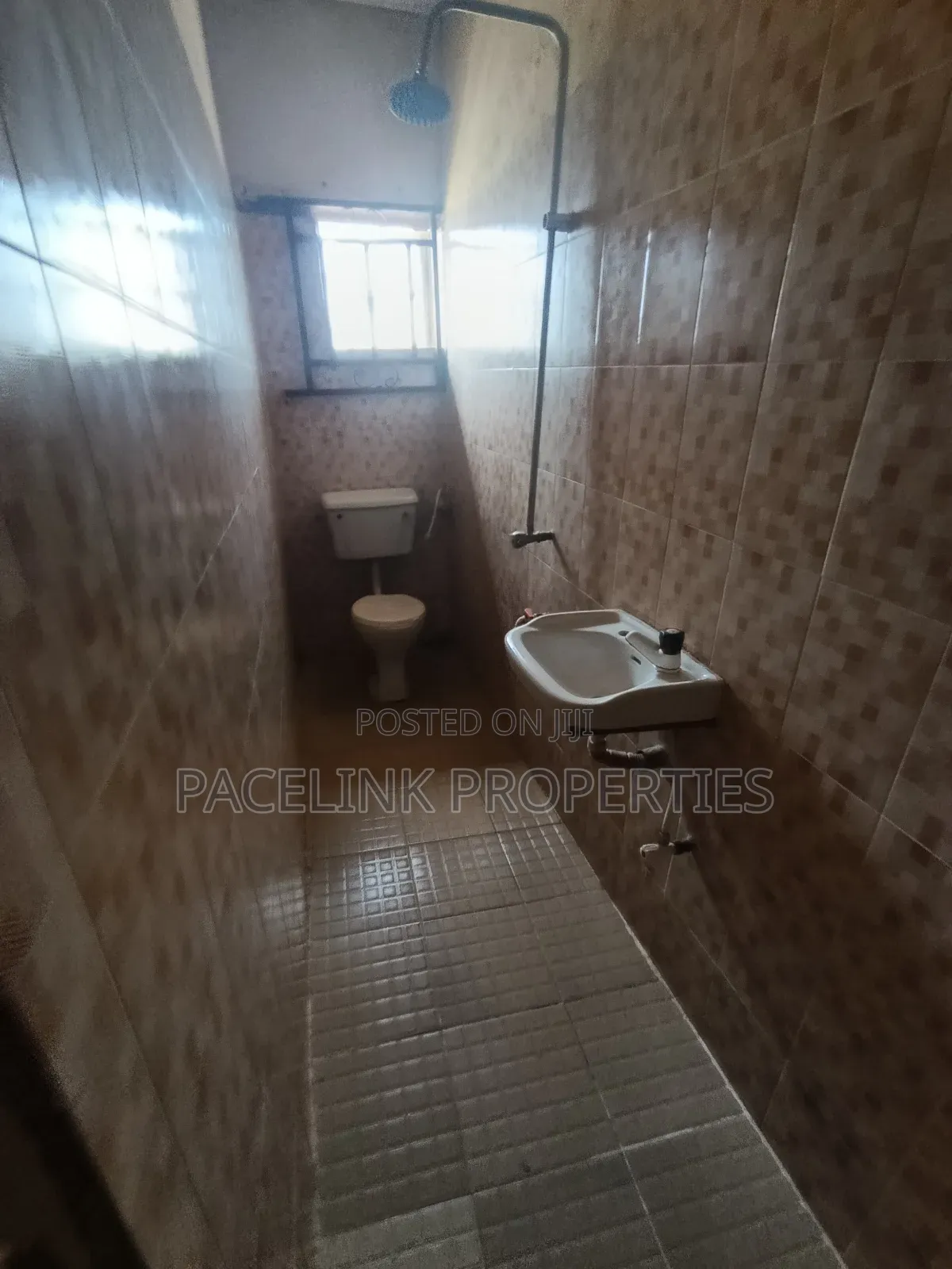 2bdrm Apartment in Ado-Odo/Ota for rent