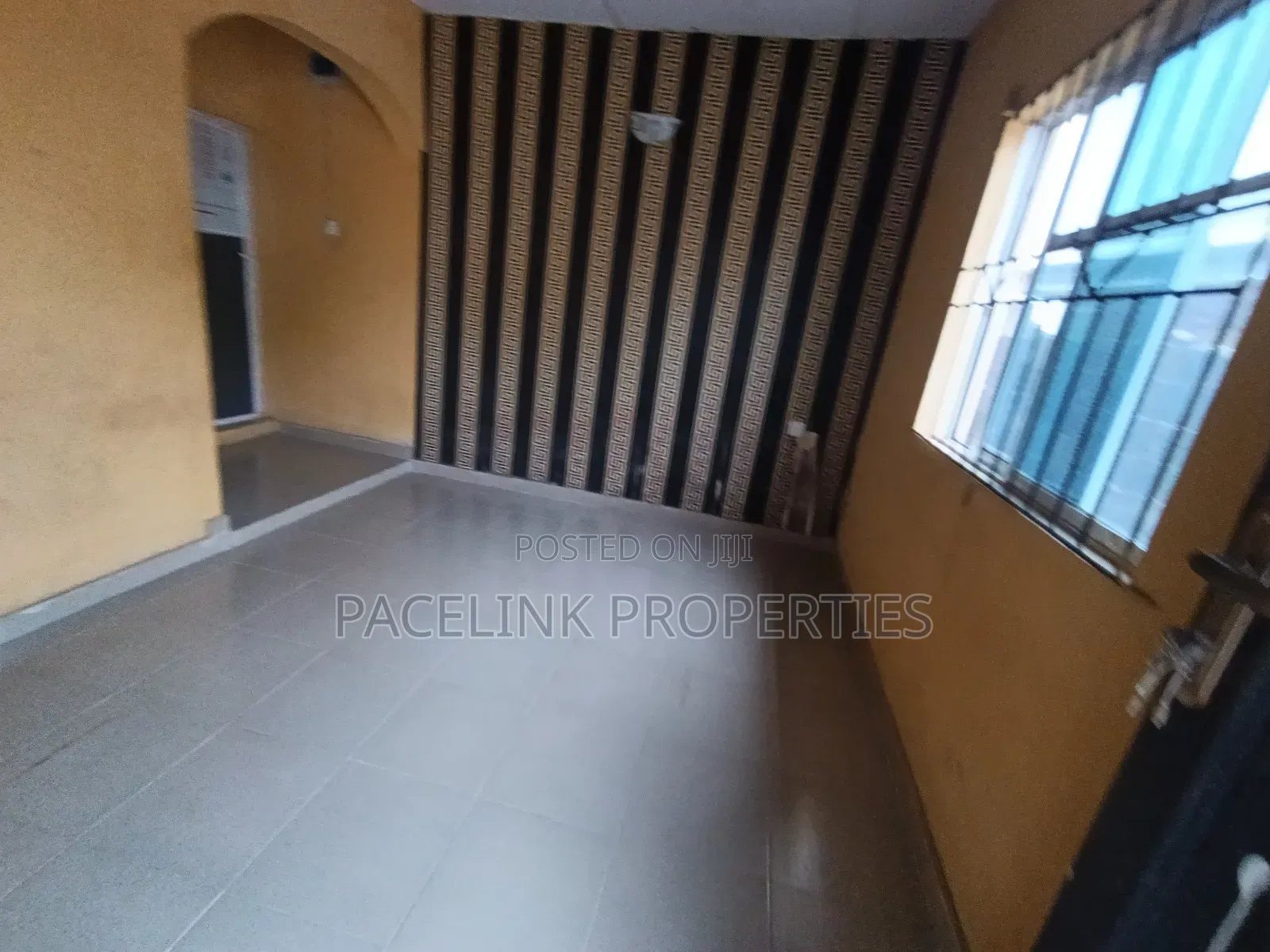 Mini Flat in Ado-Odo/Ota for rent