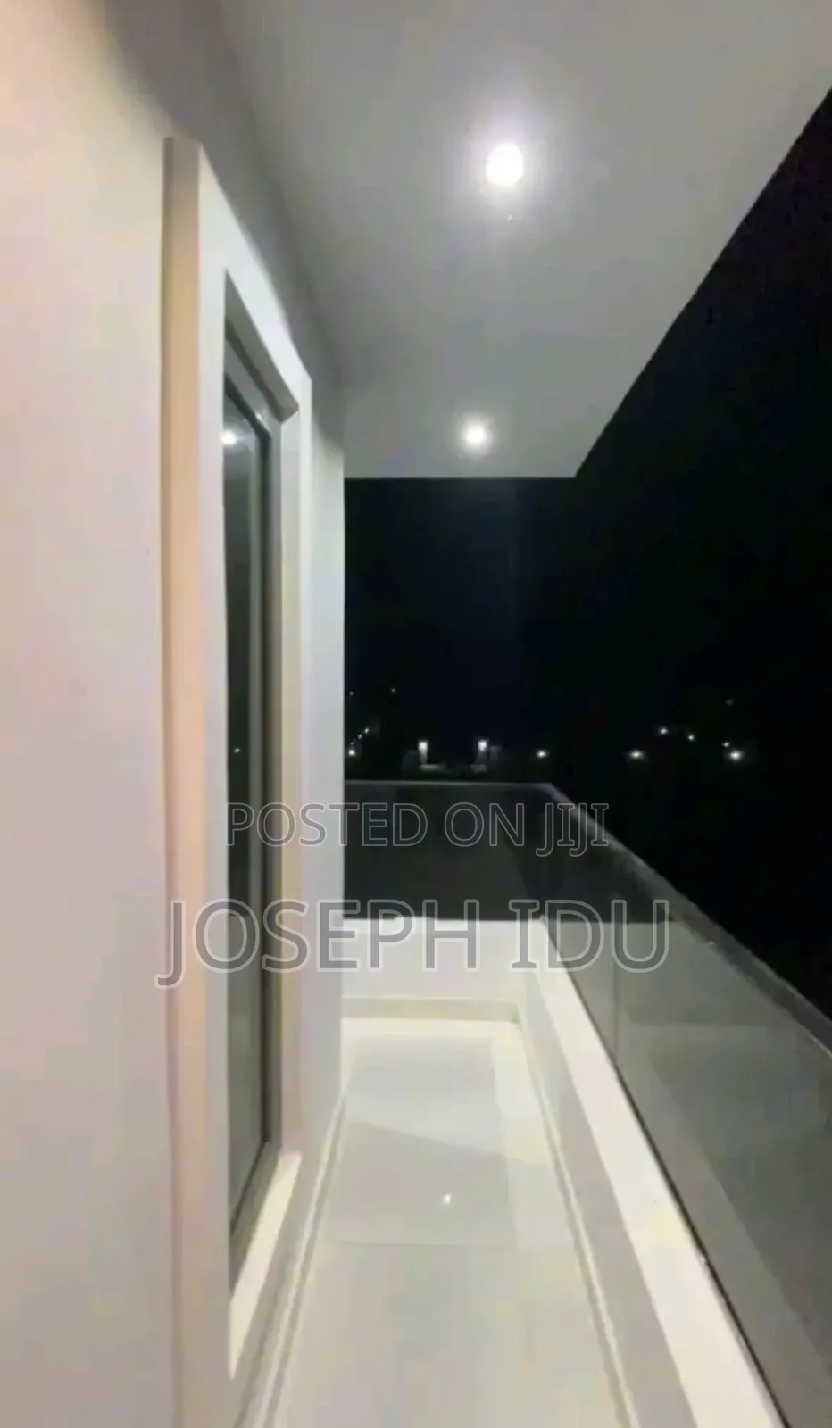 Furnished 4bdrm Duplex in Centenary City, Enugu for sale