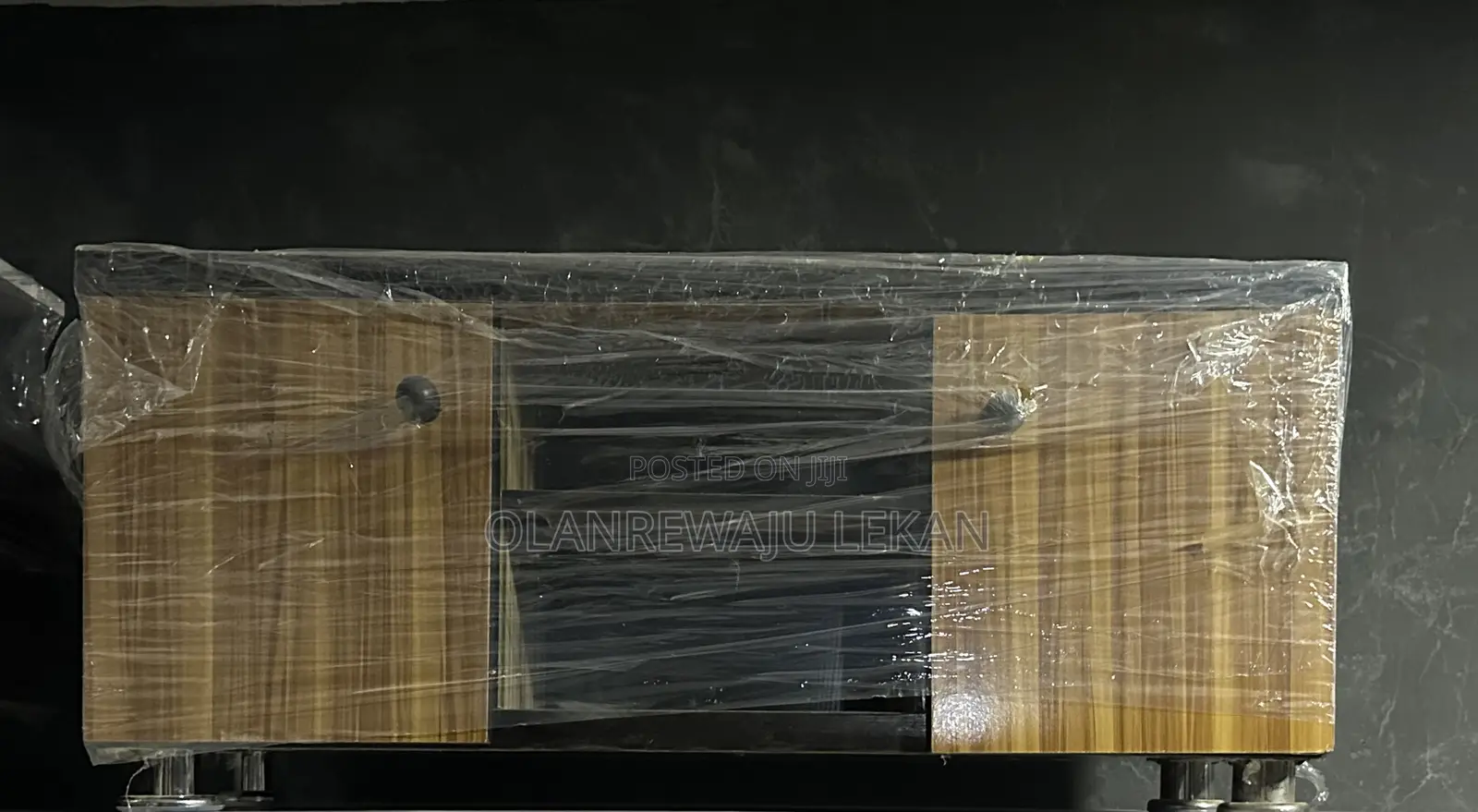 36inches Width Tv Stand