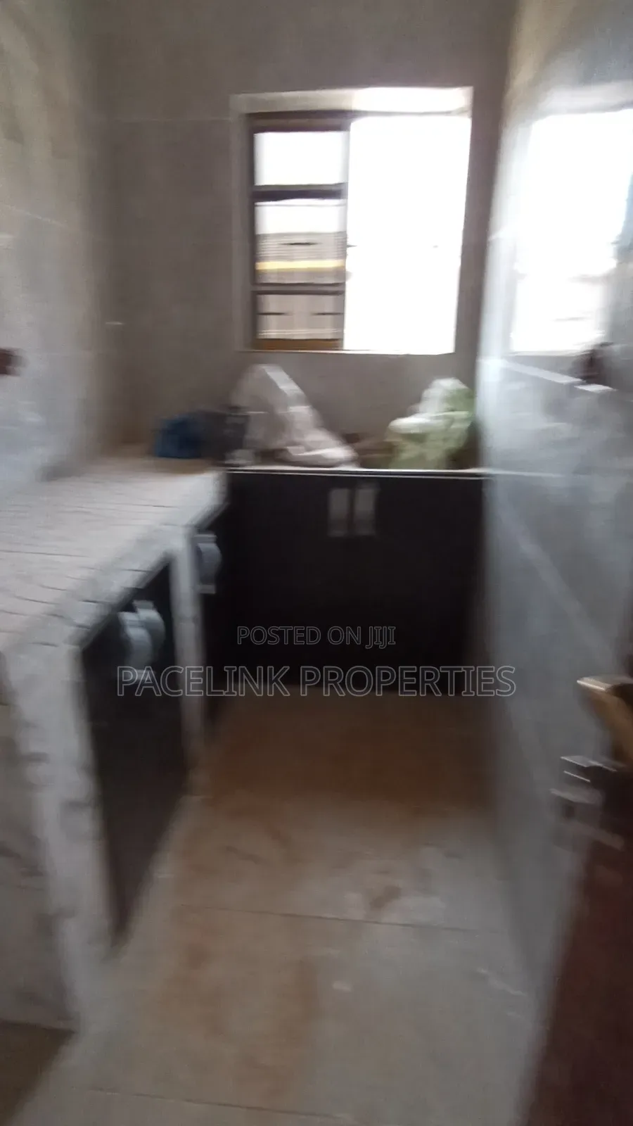 Mini Flat in Ado-Odo/Ota for rent