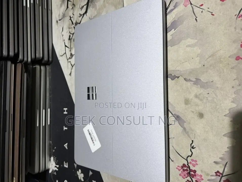 Laptop Microsoft Surface Laptop 6 16GB Intel Core Ultra 7 SSD 256GB
