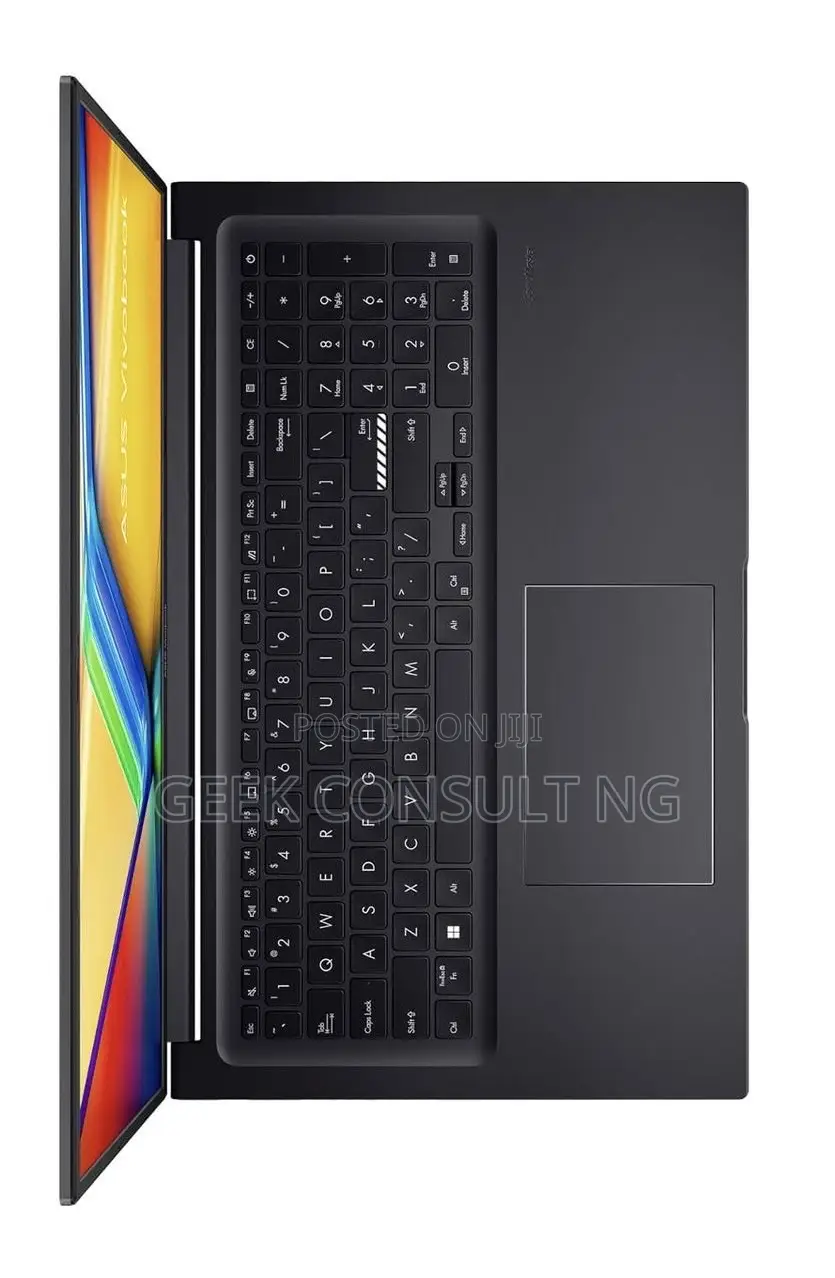New Laptop Asus VivoBook F450CC 16GB Intel Core i9 SSD 1T