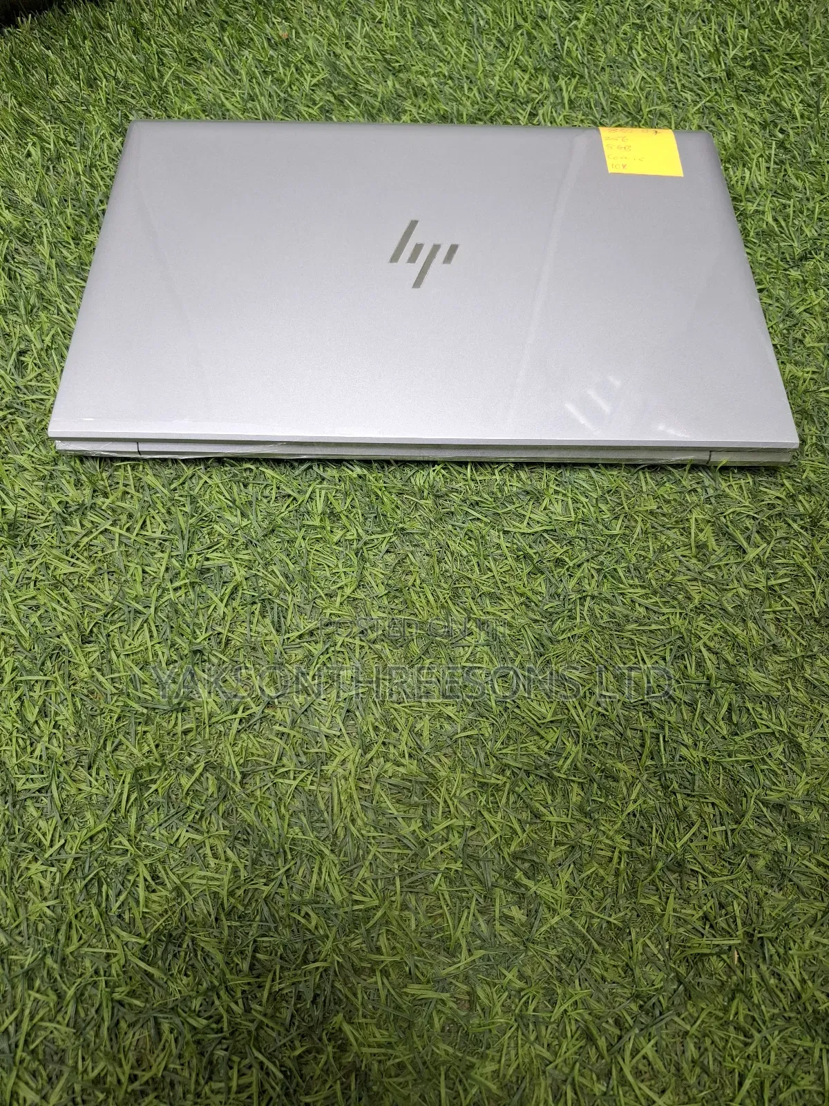Laptop HP EliteBook 830 G7 8GB Intel Core i5 SSD 256GB