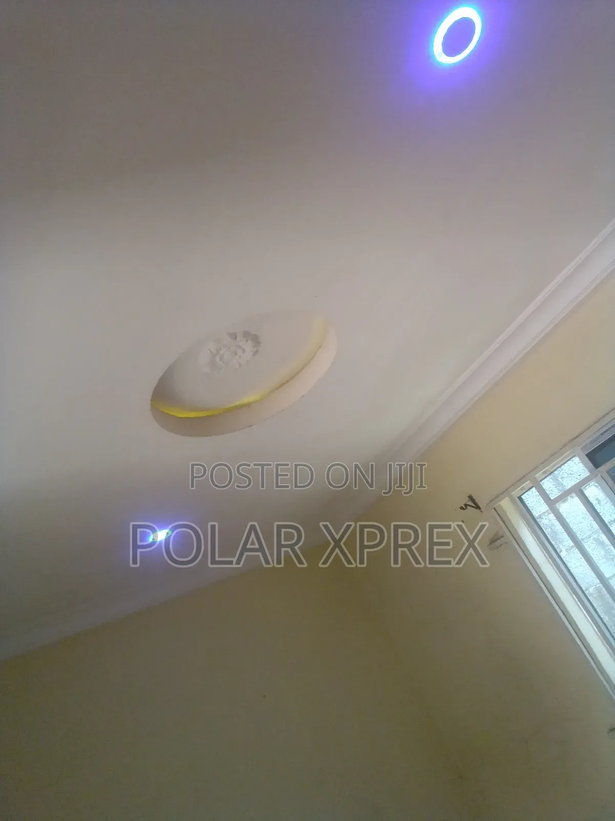 Studio Apartment in Freedom Avenue, Dutse-Alhaji for rent