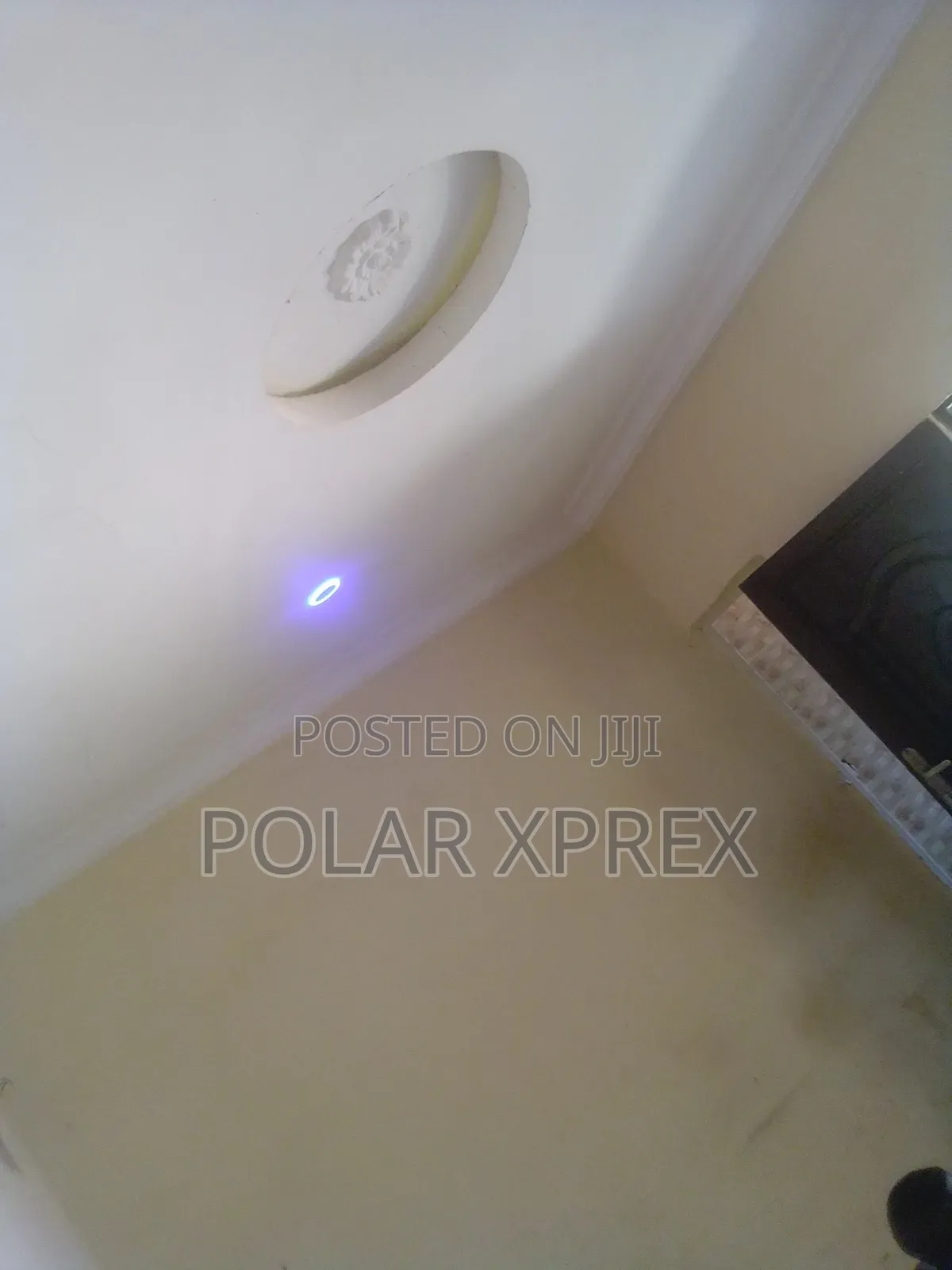 Studio Apartment in Freedom Avenue, Dutse-Alhaji for rent