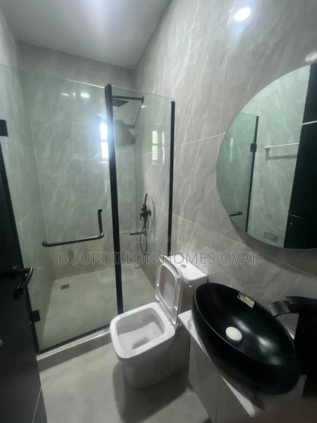 Furnished 2bdrm Apartment in Ikate Lekki Lagos for sale