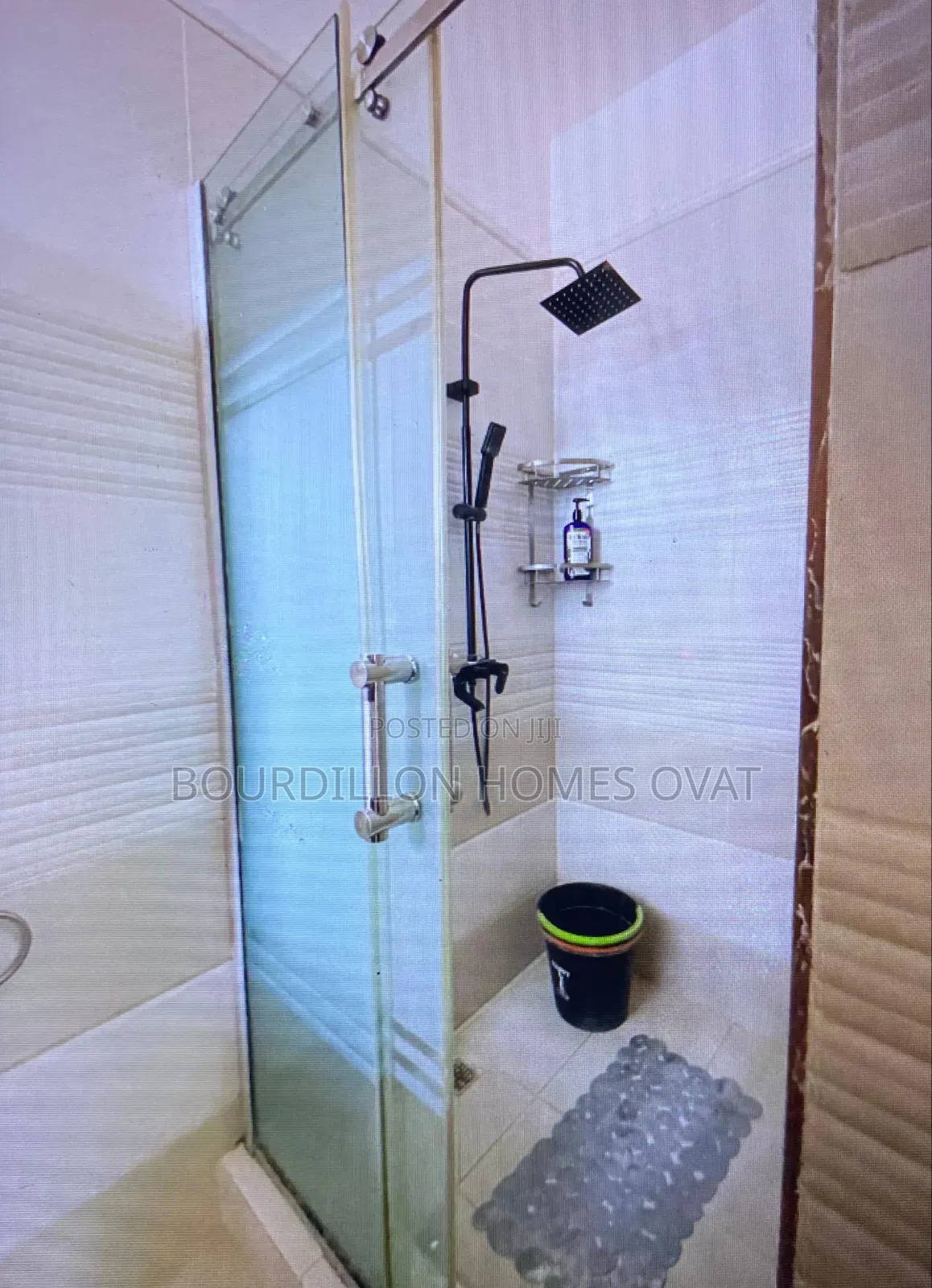 Furnished 2bdrm Apartment in Ikate Lekki Lagos for rent