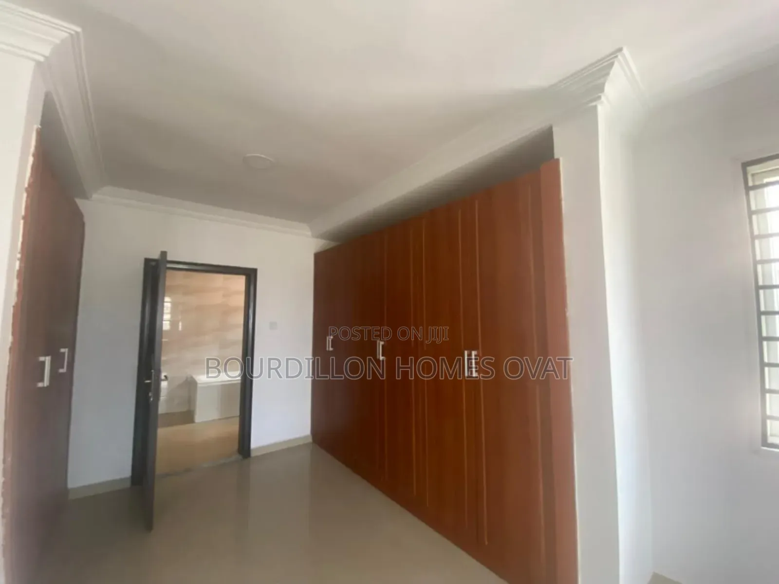 5bdrm Duplex in Lekki Phase 1 Lagos for rent