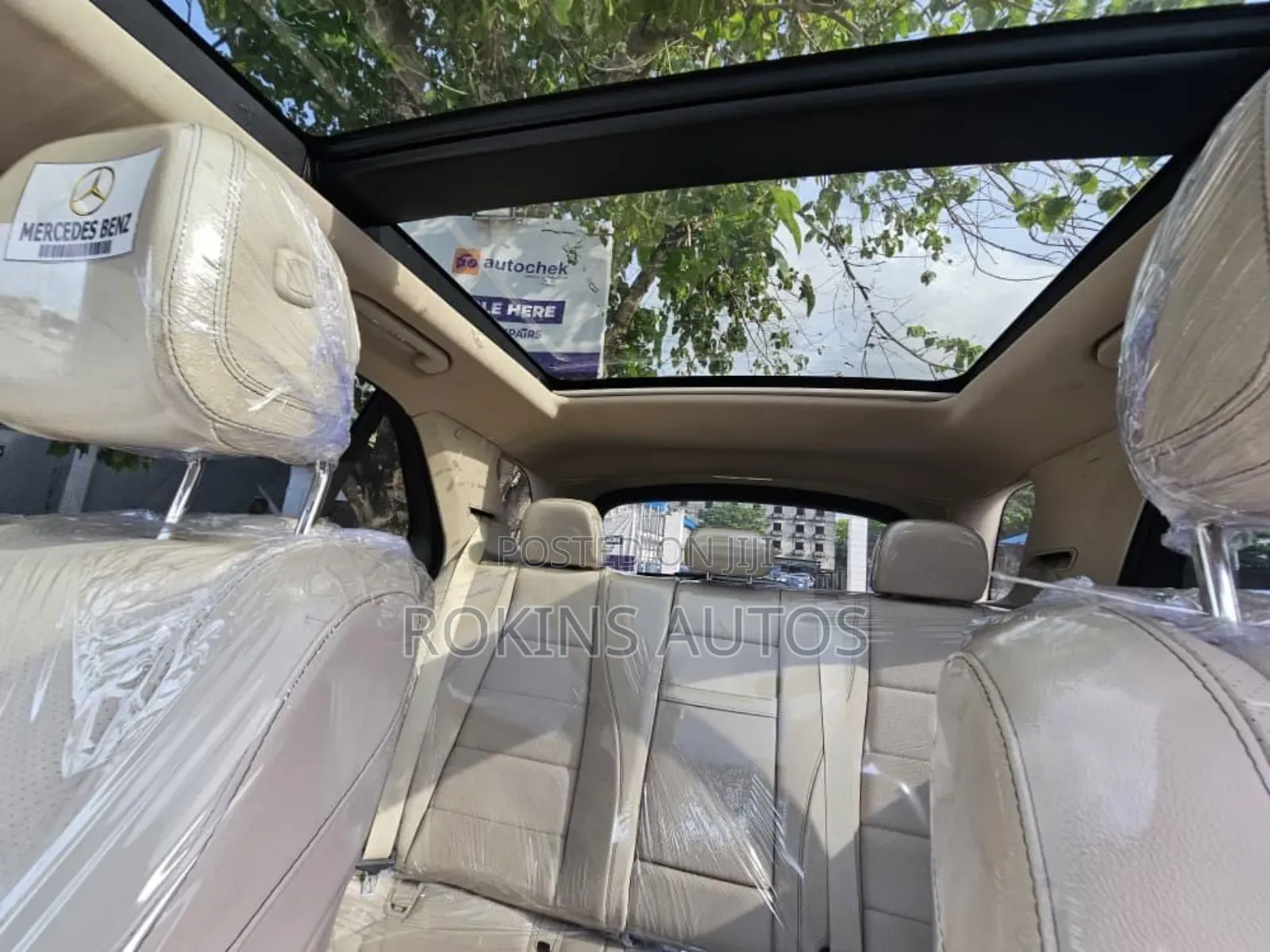 Mercedes-Benz GLE-Class GLE 350 4MATIC 2020 Gray
