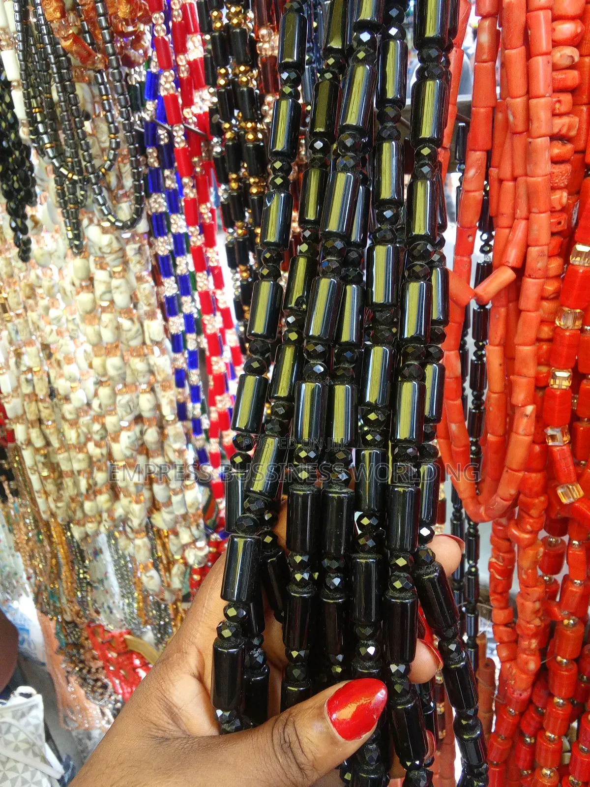 Coral Beads for Male and Female for All Occasions