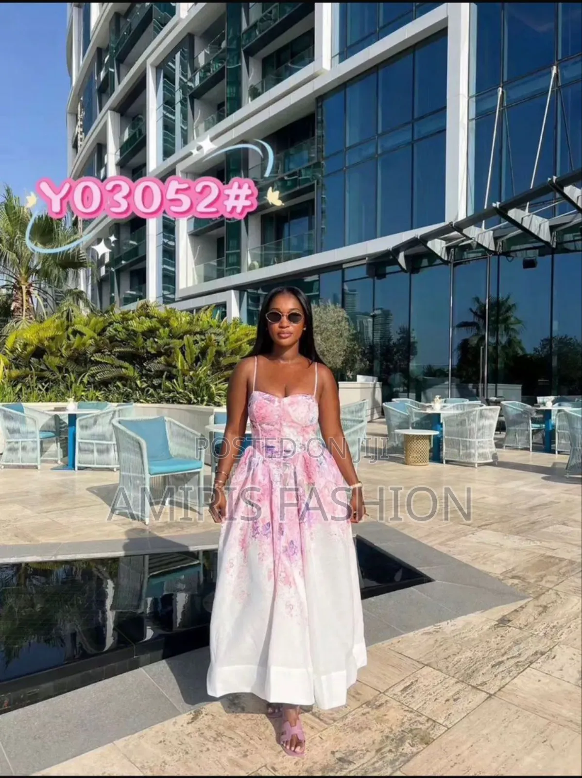 Hot Beautiful And Sexy Long Gown