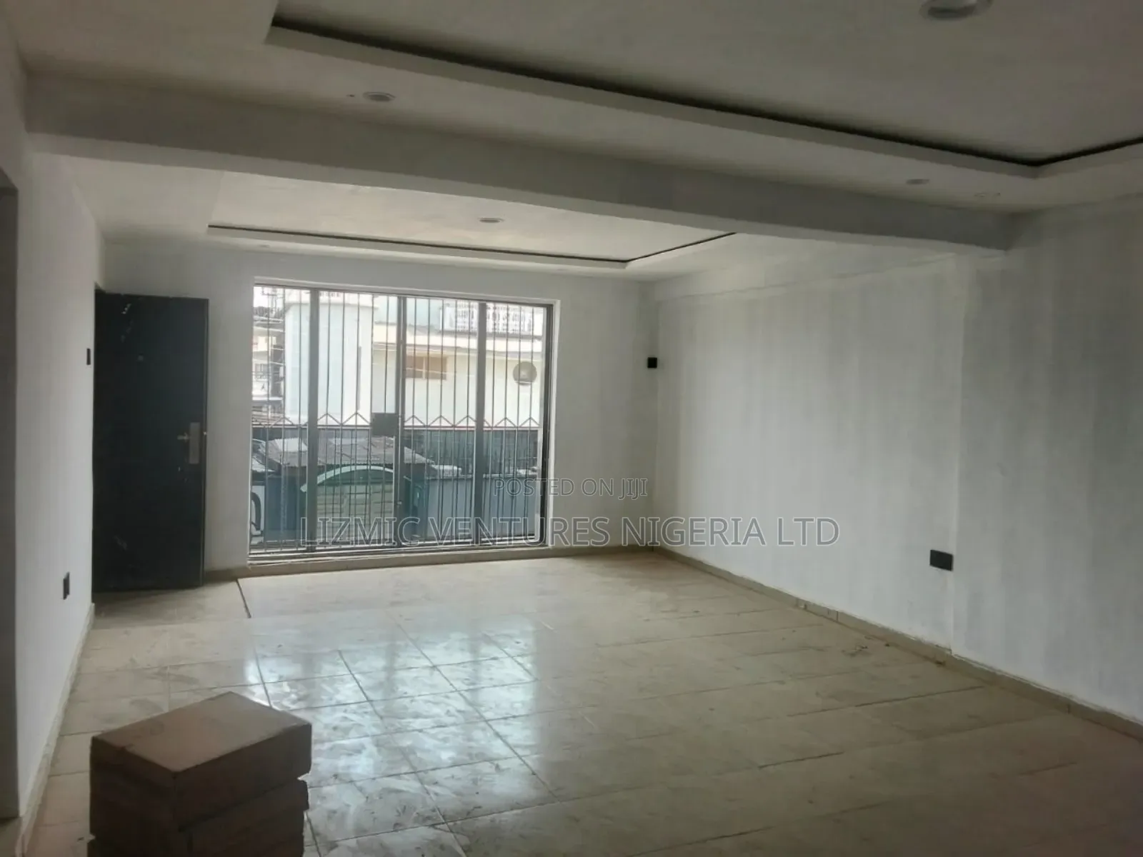 Furnished 3bdrm Apartment in Maryland for rent