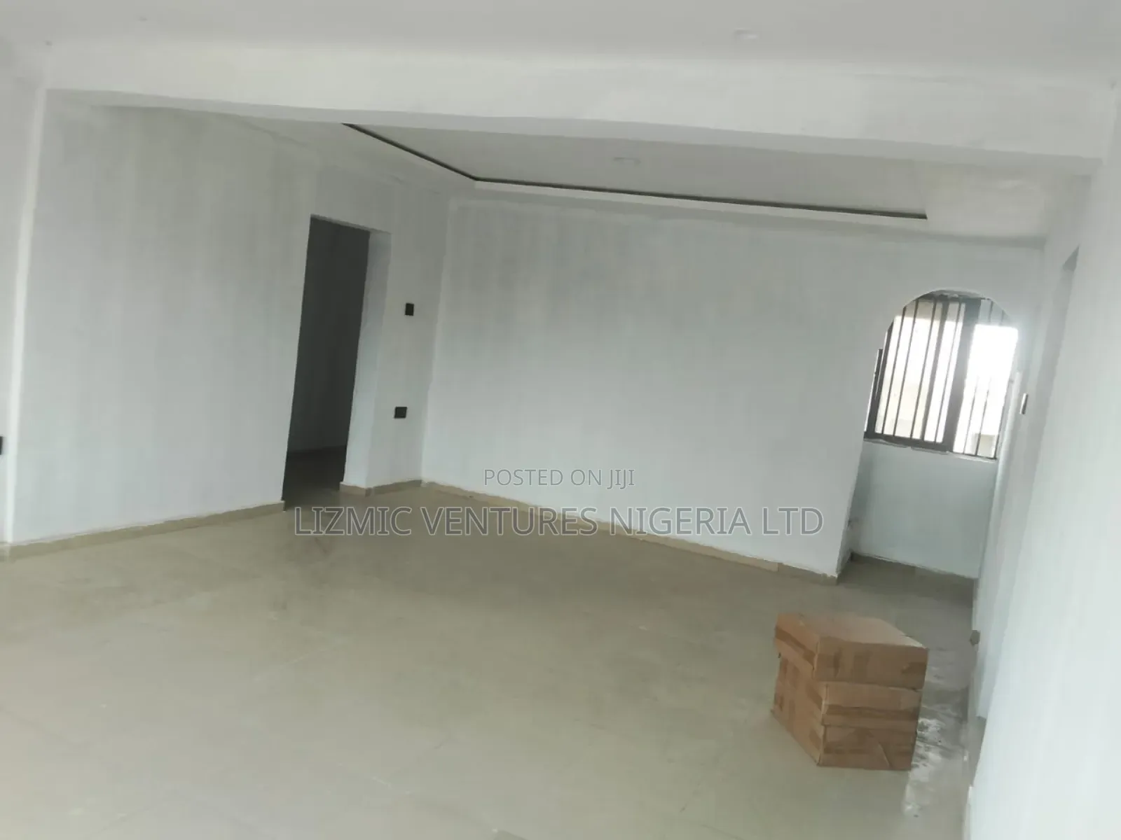 Furnished 3bdrm Apartment in Maryland for rent