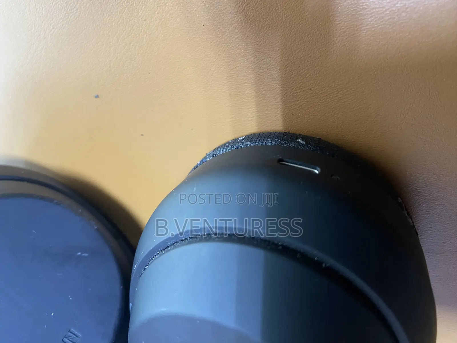 Sony Wh1000 Xm4 Headphone