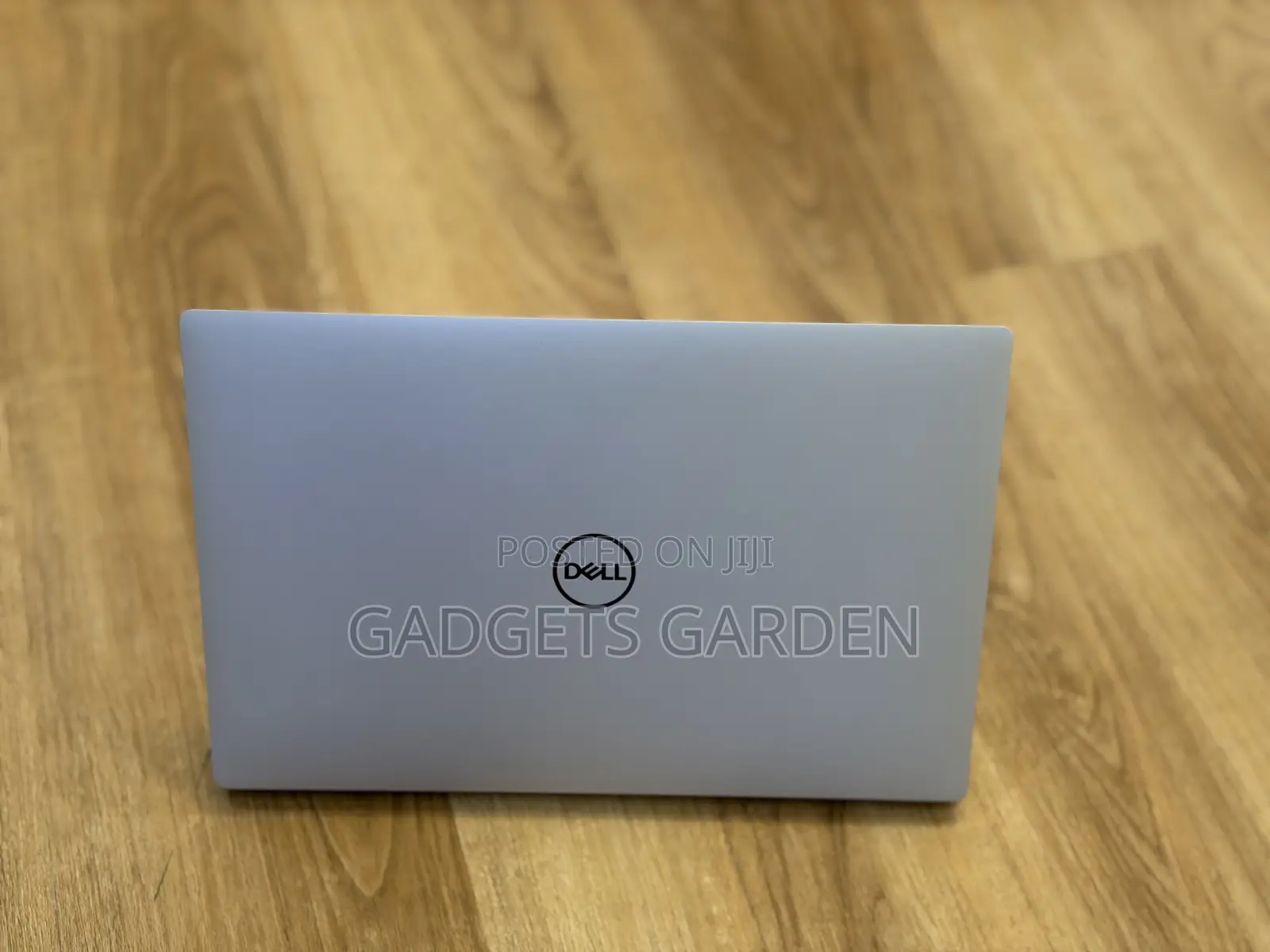 Laptop Dell XPS 13 9320 16GB Intel Core i7 SSD 512GB