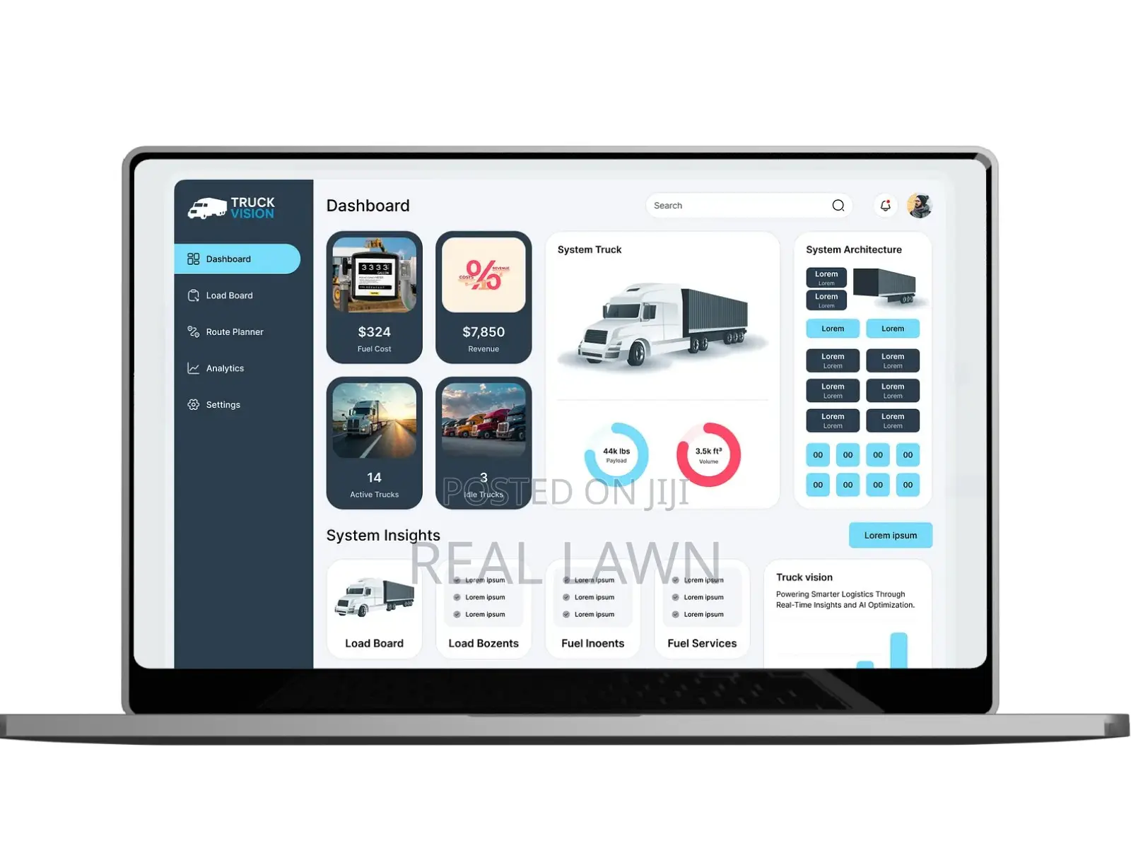 Petrol Station Daily Sales Pump Management System