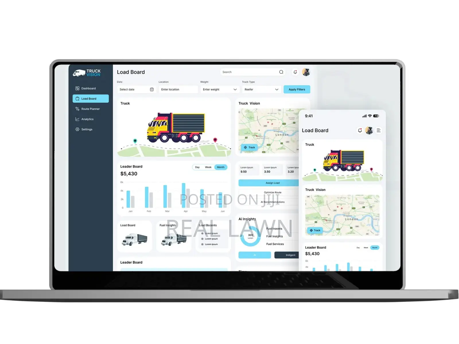 Petrol Station Daily Sales Pump Management System