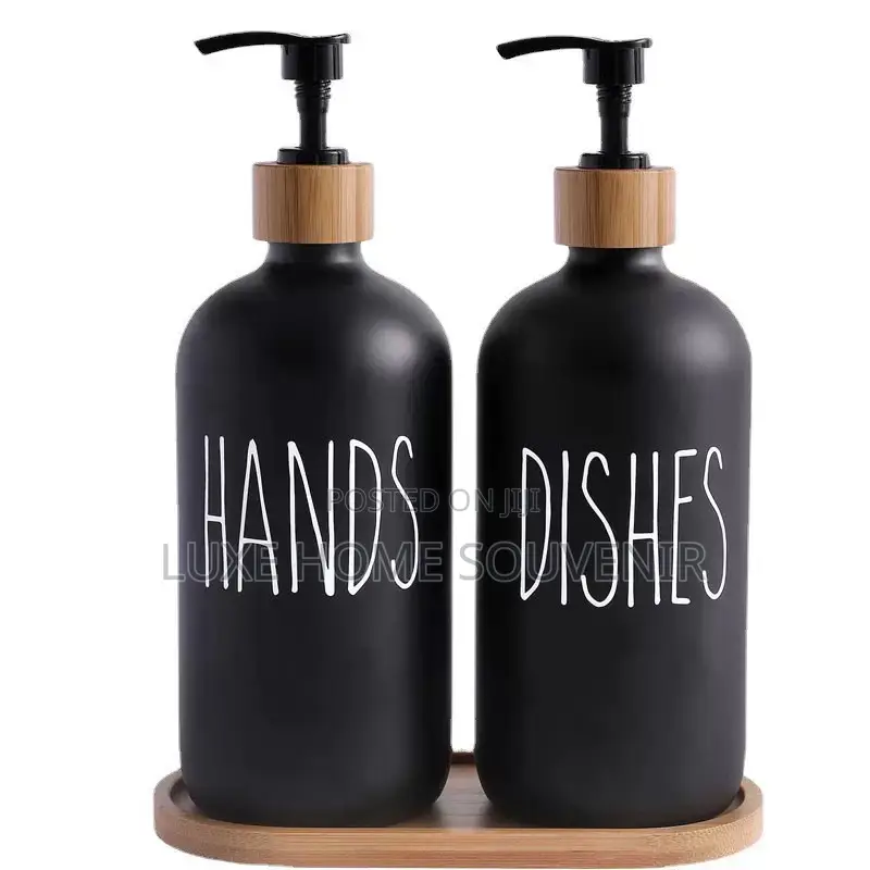 Soap Dish Wash