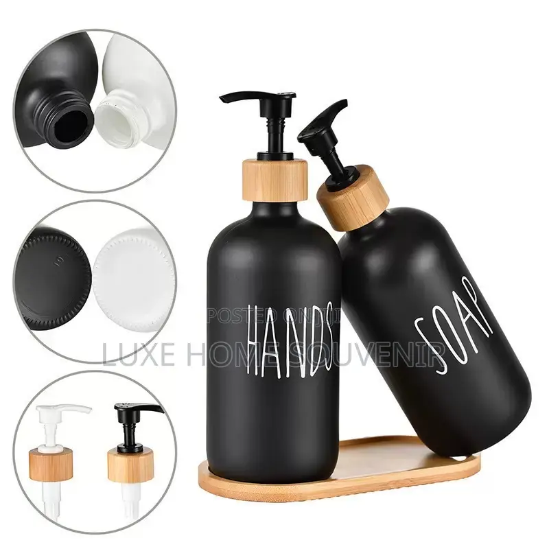 Soap Dish Wash