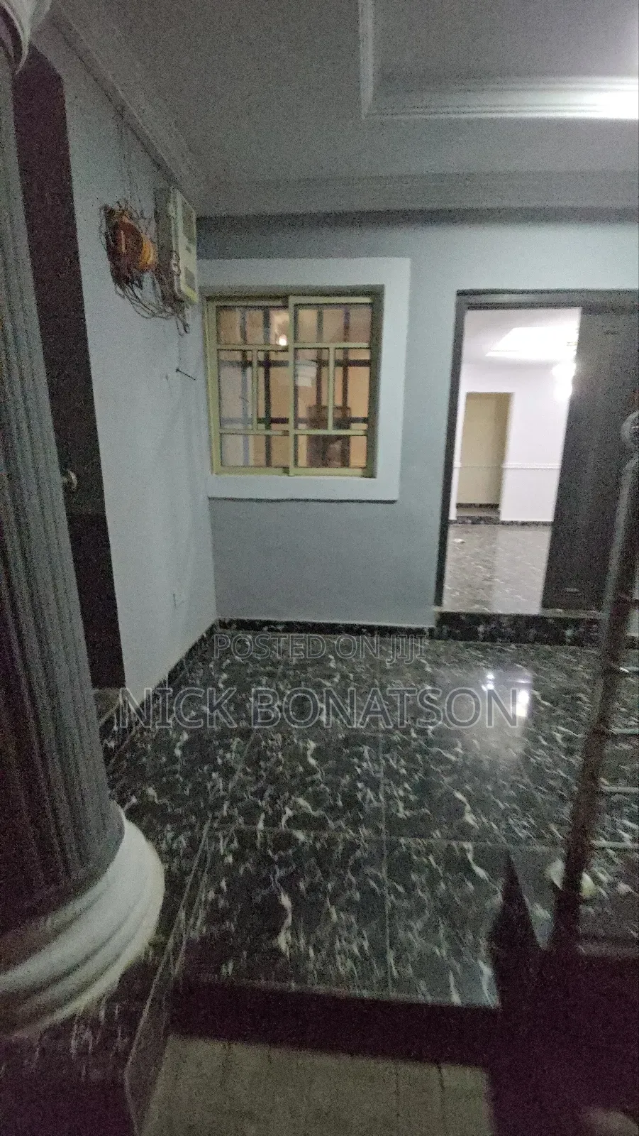 3bdrm Bungalow in Gaduwa for rent