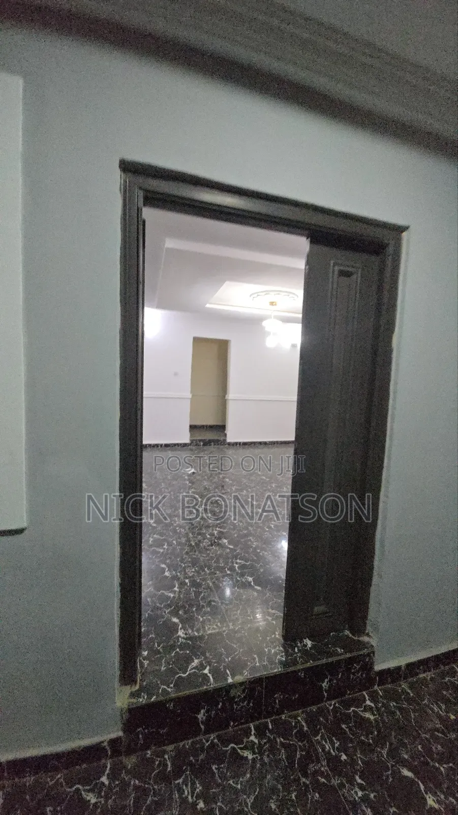 3bdrm Bungalow in Gaduwa for rent