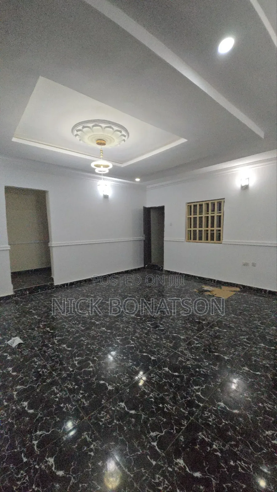 3bdrm Bungalow in Gaduwa for rent