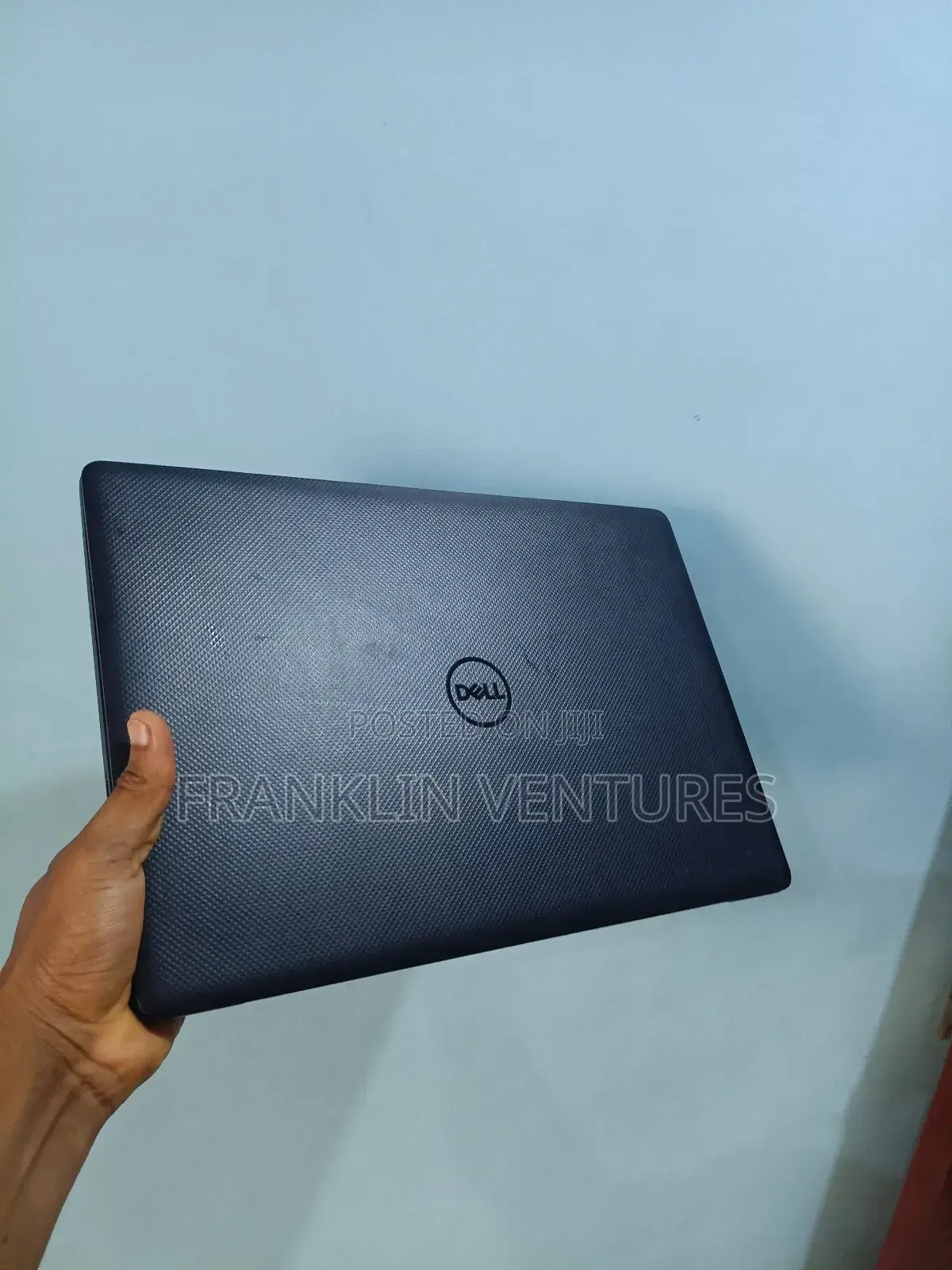 Laptop Dell Vostro 15 3000 16GB Intel Core i5 SSD 1T