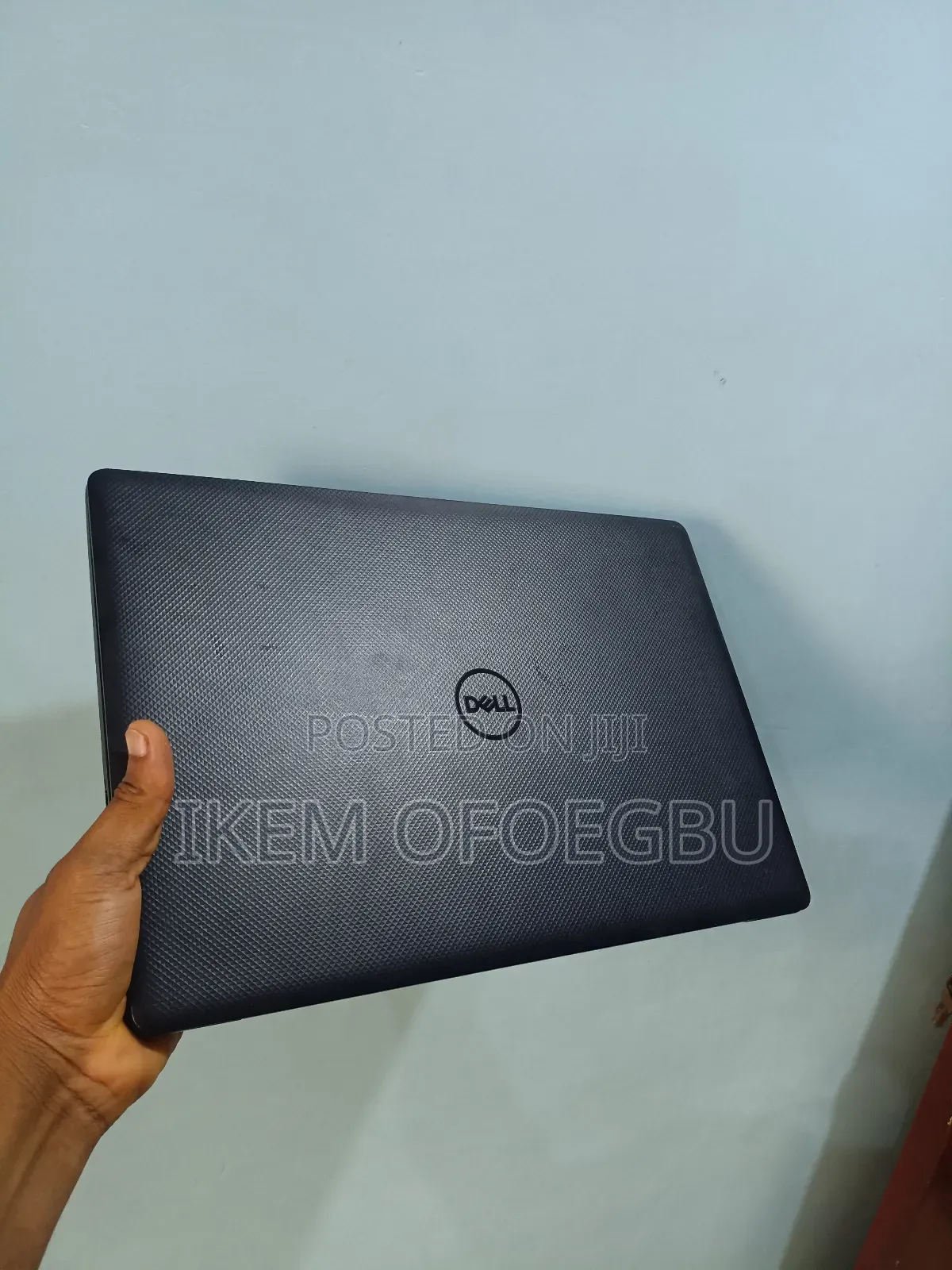 Laptop Dell Vostro 15 3000 16GB Intel Core i5 SSD 1T