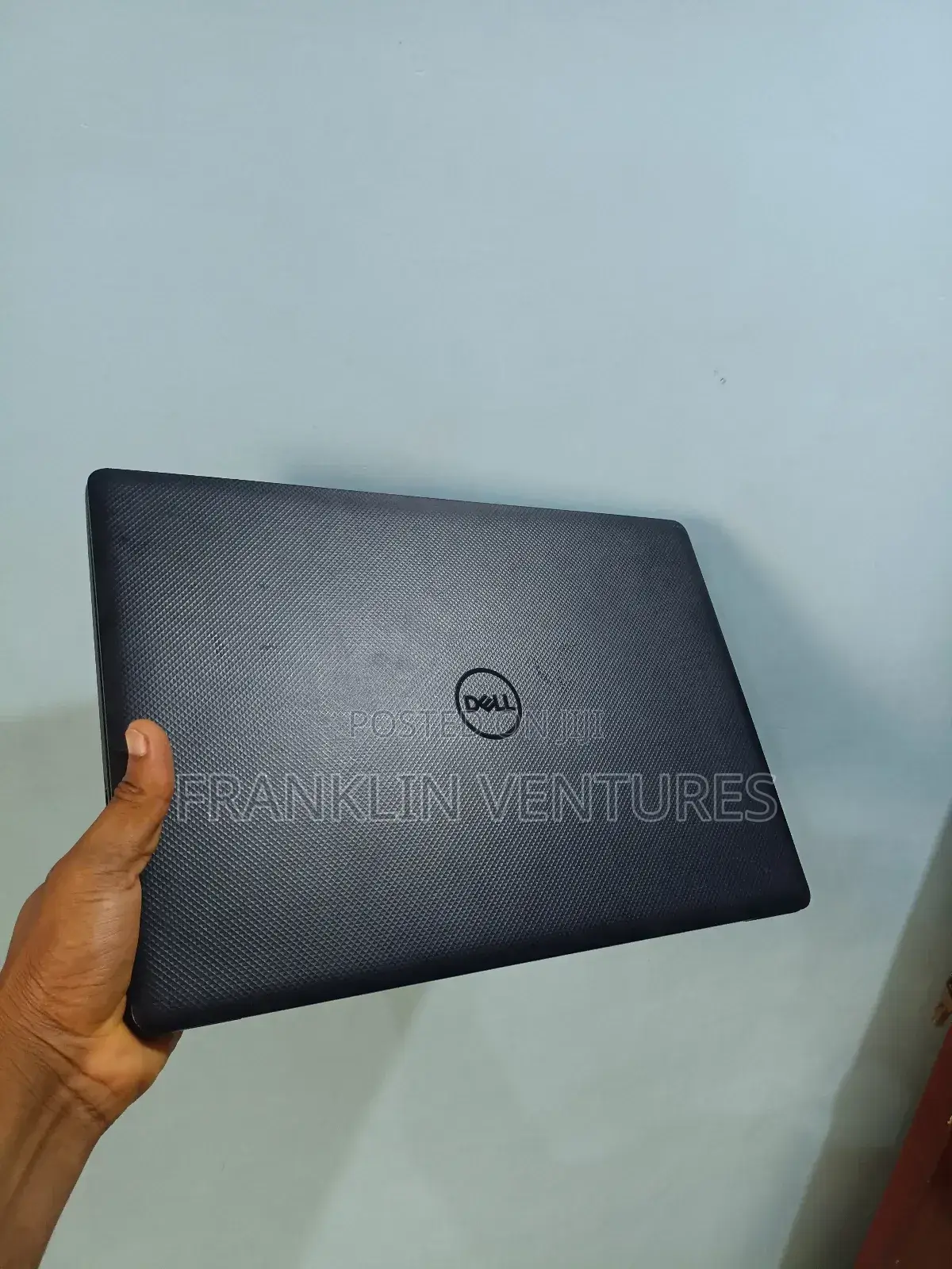 Laptop Dell Vostro 15 3000 16GB Intel Core i5 SSD 1T