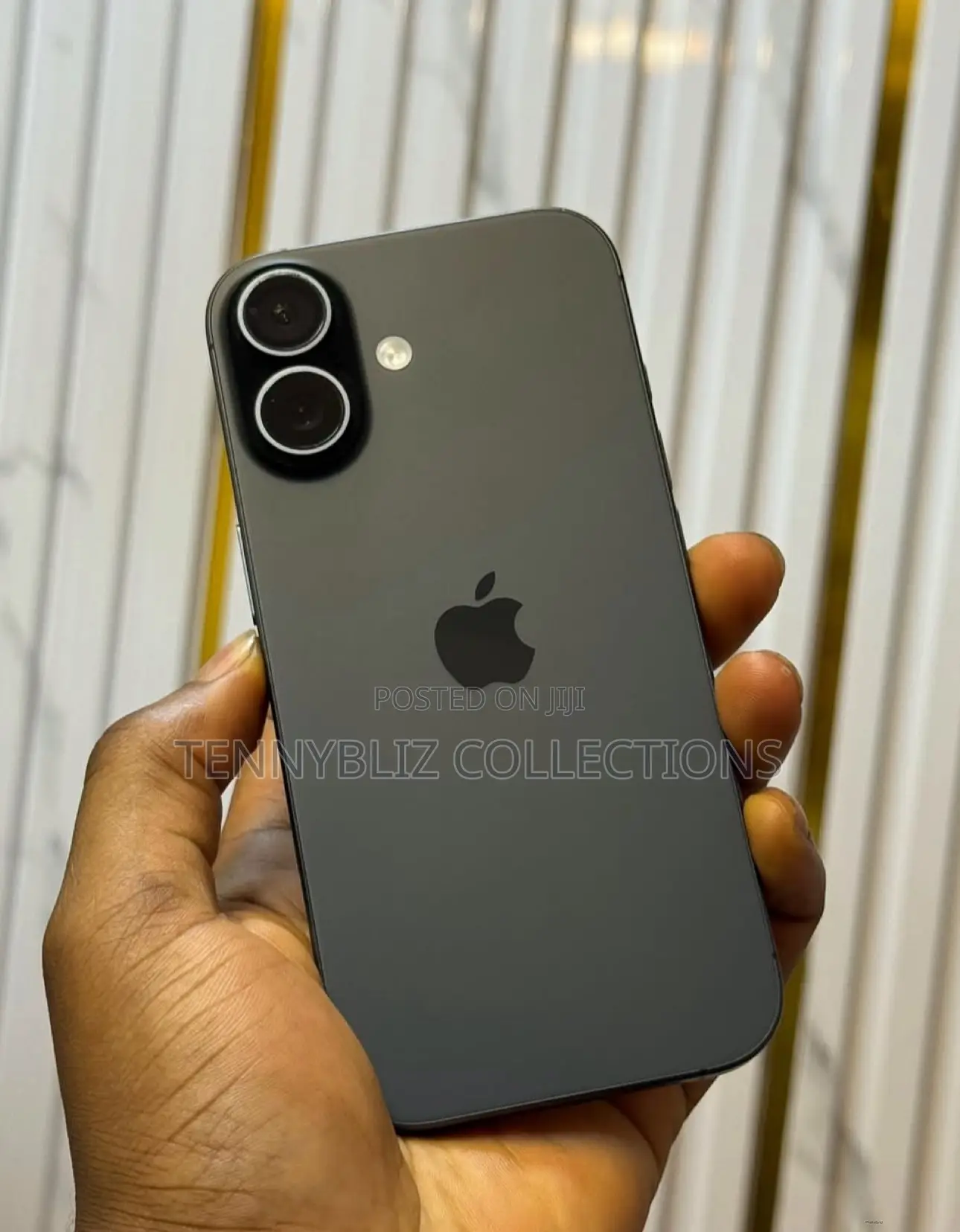 Apple iPhone 17 256 GB