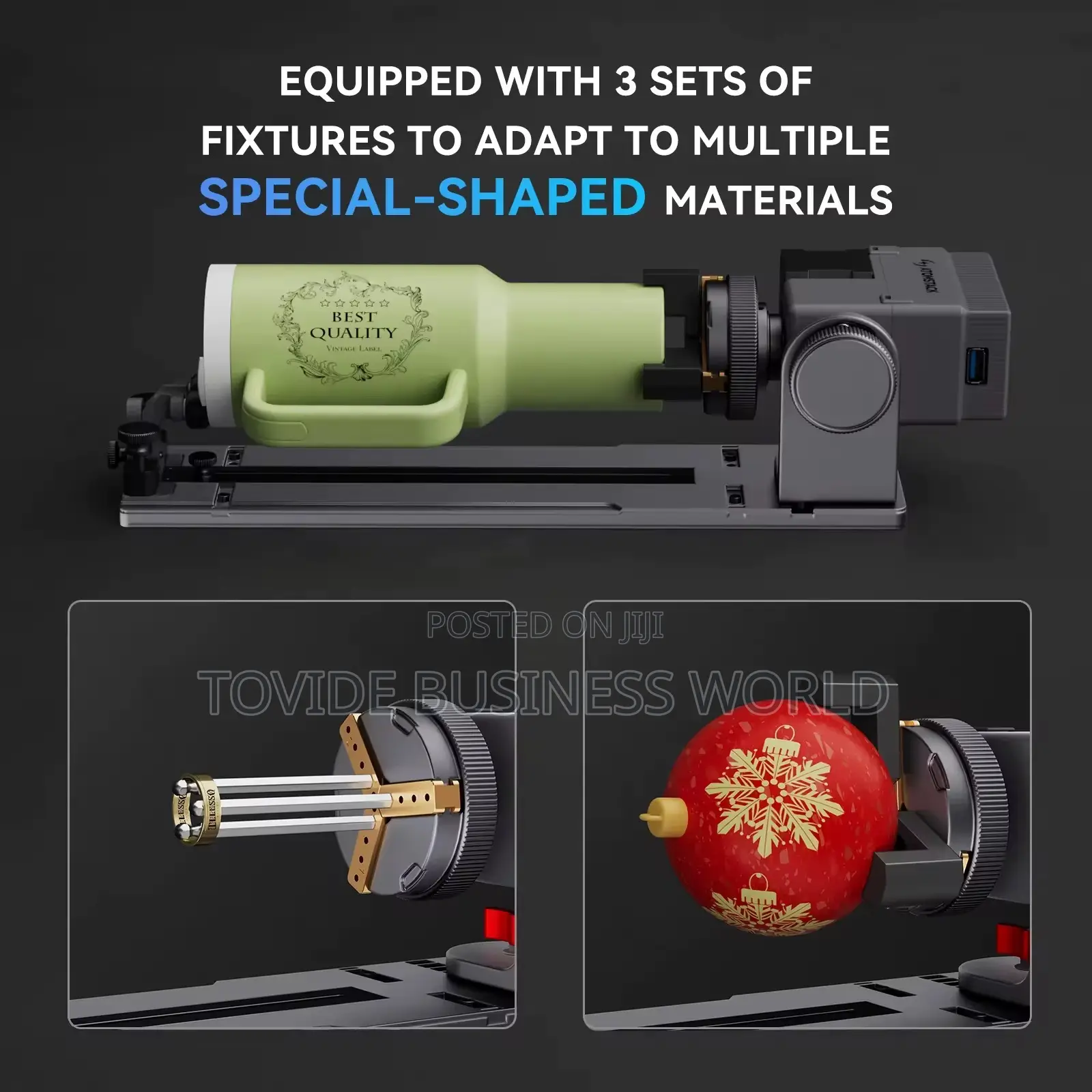 Atomstack P1 5w Laser Engraver Infrared Desktop Cutter Pc App Control