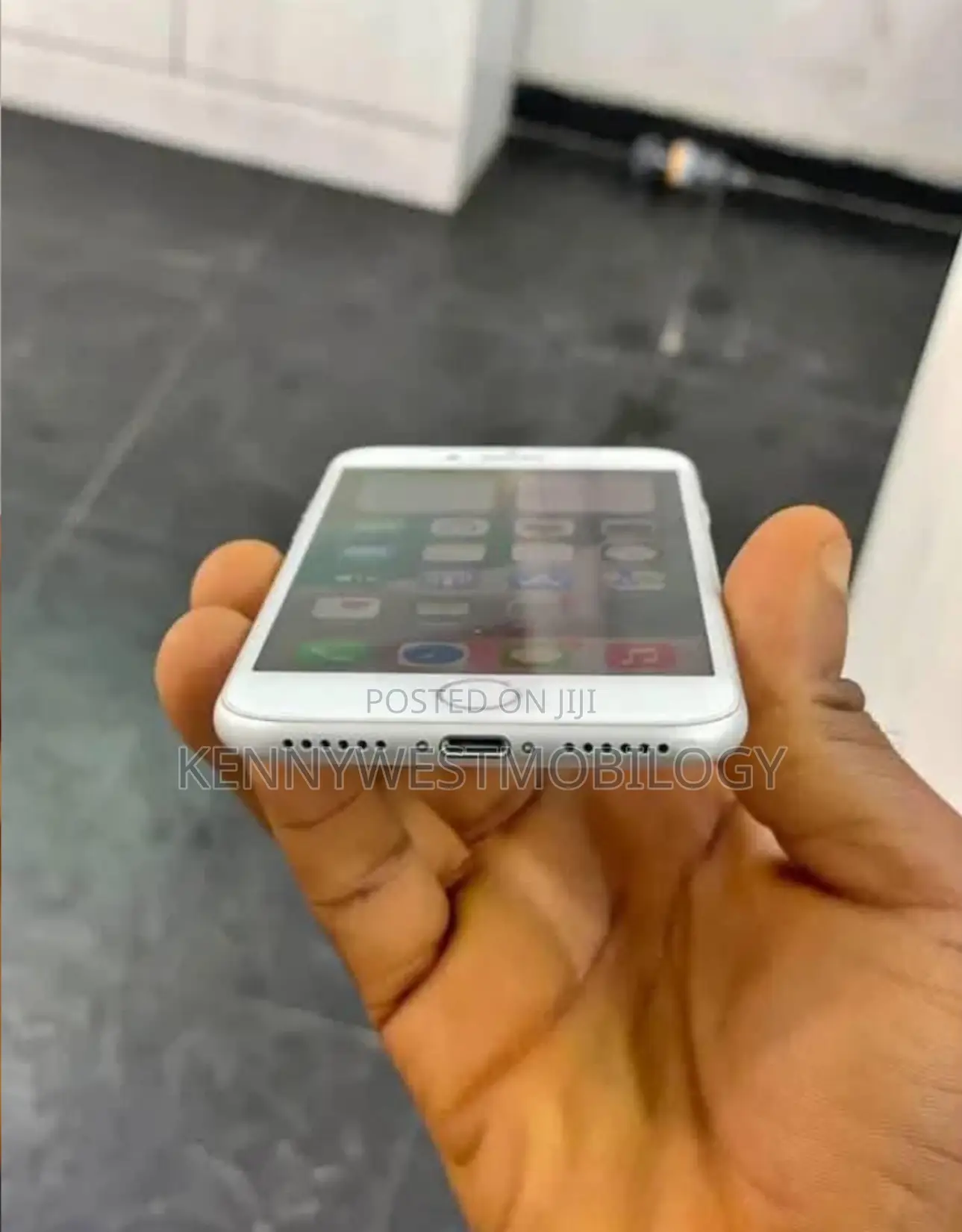 Apple iPhone 7 32 GB