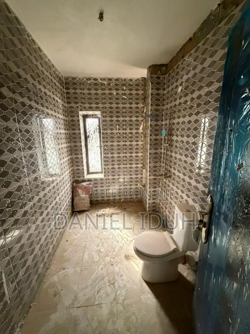 3bdrm Apartment in Area 11 for sale