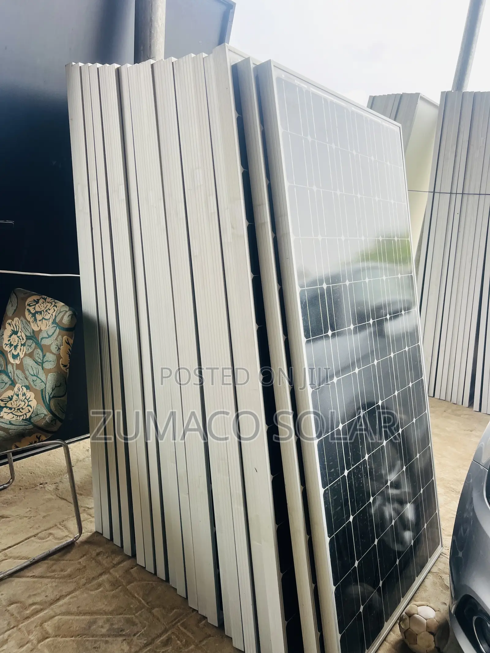 300watts Canadian Power Supply