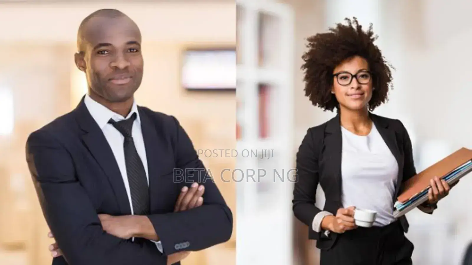 Hire a Professional Personal Assistant