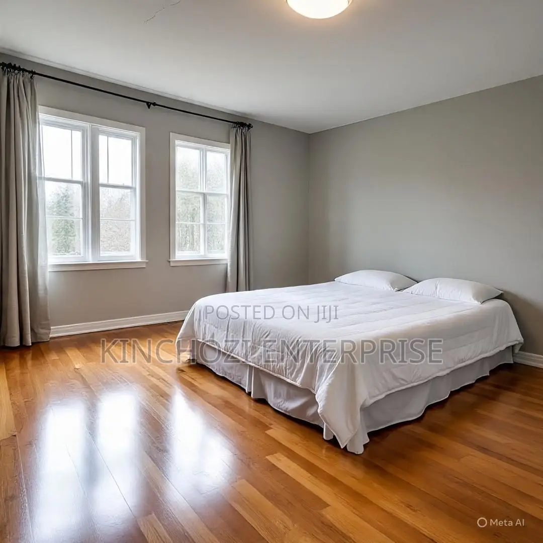 3bdrm Duplex in Rockvale Manors, Zone B for rent