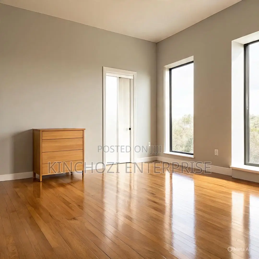 3bdrm Duplex in Rockvale Manors, Zone B for rent