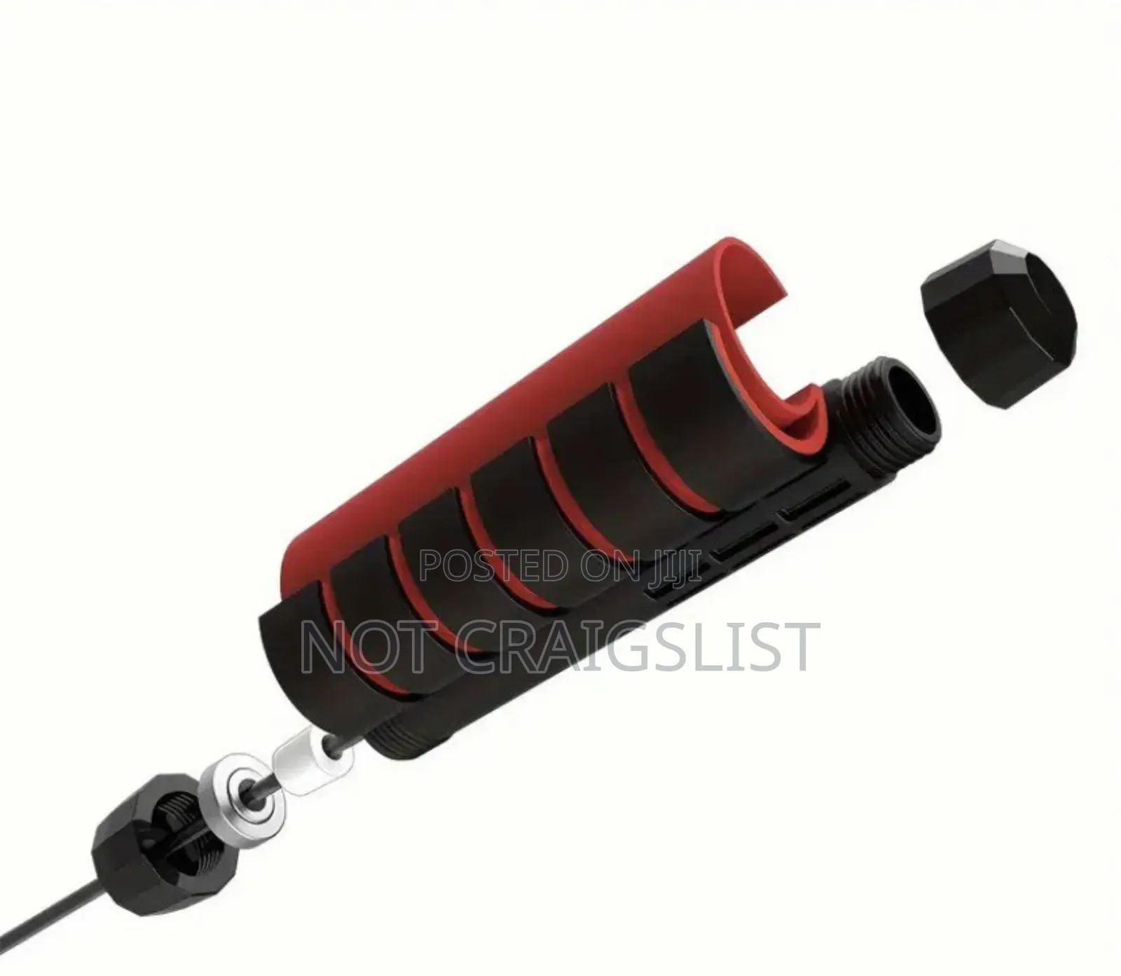 Weighted Skipping Rope For Weight Loss | Jump Rope For Gym Workout