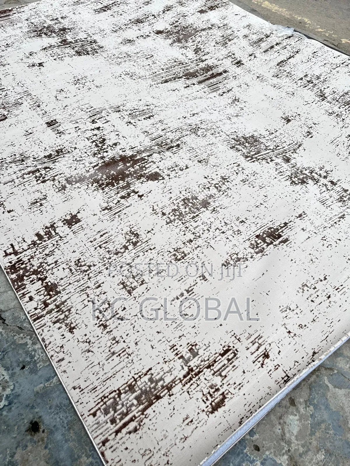 Home of Quality Center Rug Vip 5/7 7/10