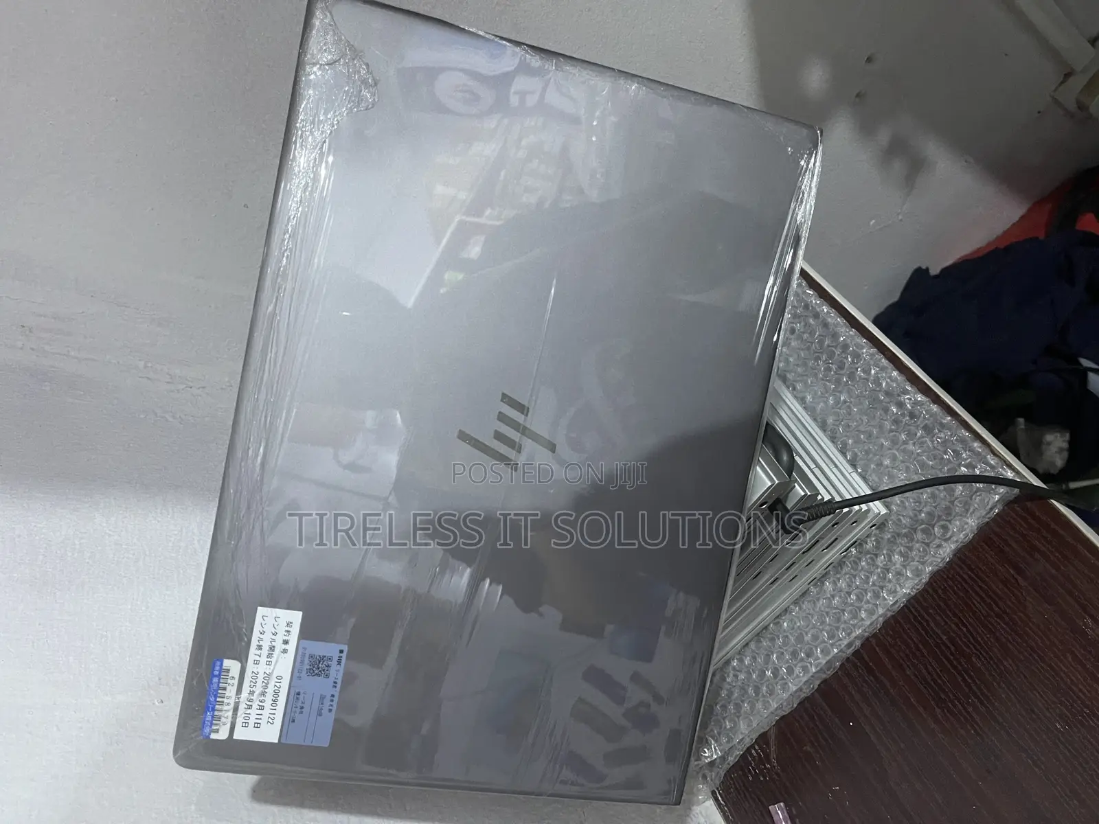 Laptop HP ZBook 14u G6 16GB Intel Core i7 SSD 256GB