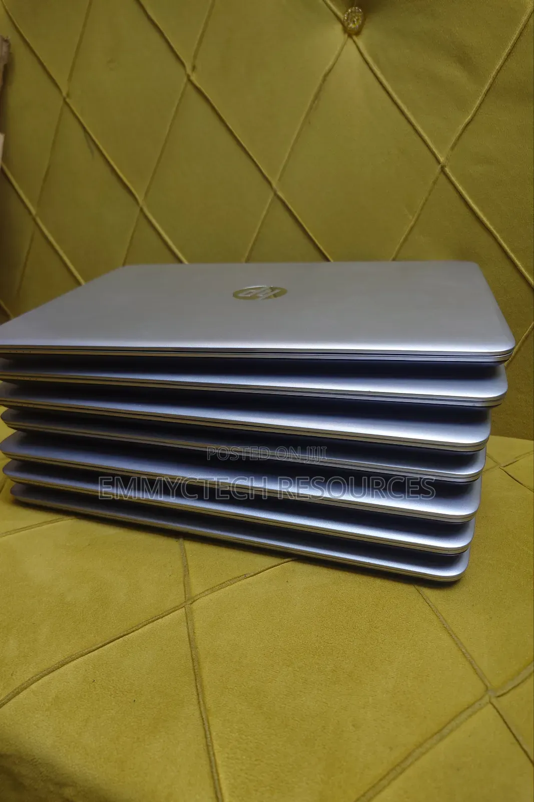 Laptop HP EliteBook 840 G4 8GB Intel Core i7 SSD 256GB