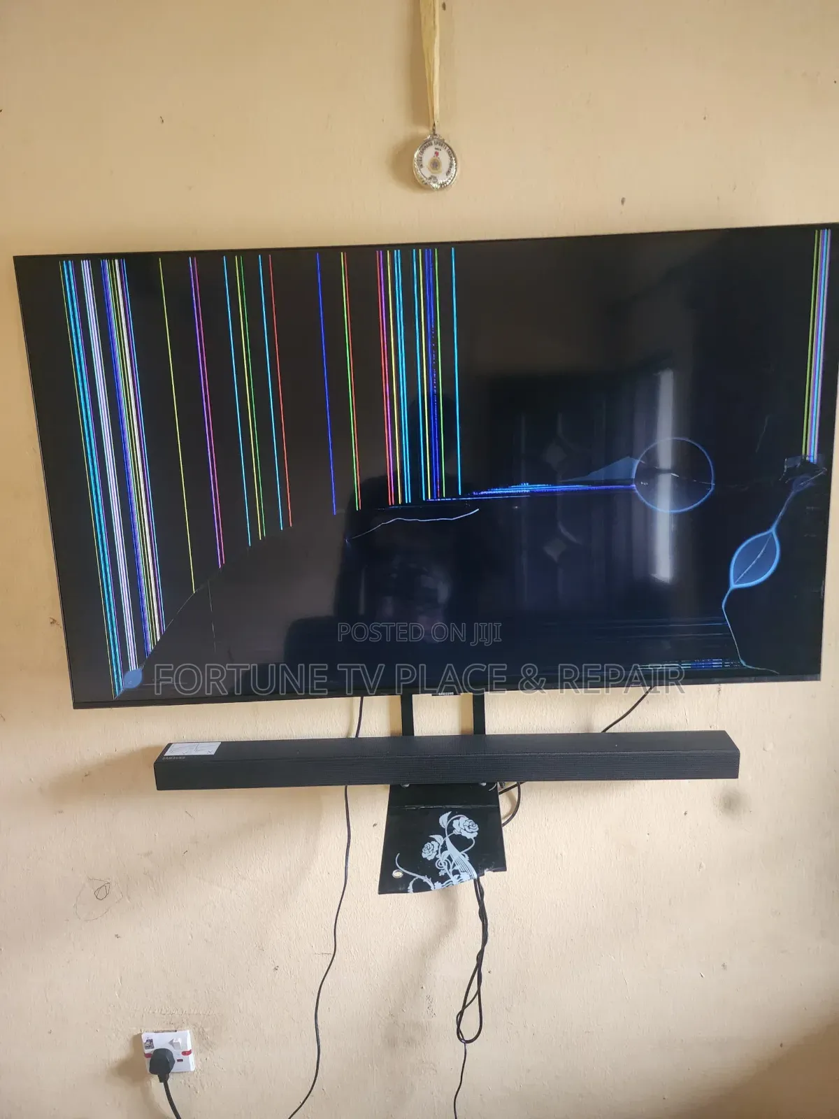 Happy Homes Tv Service Center
