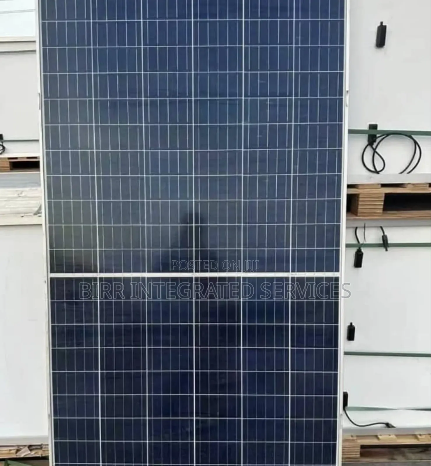 Solar Installation, Go Offgrid  Today