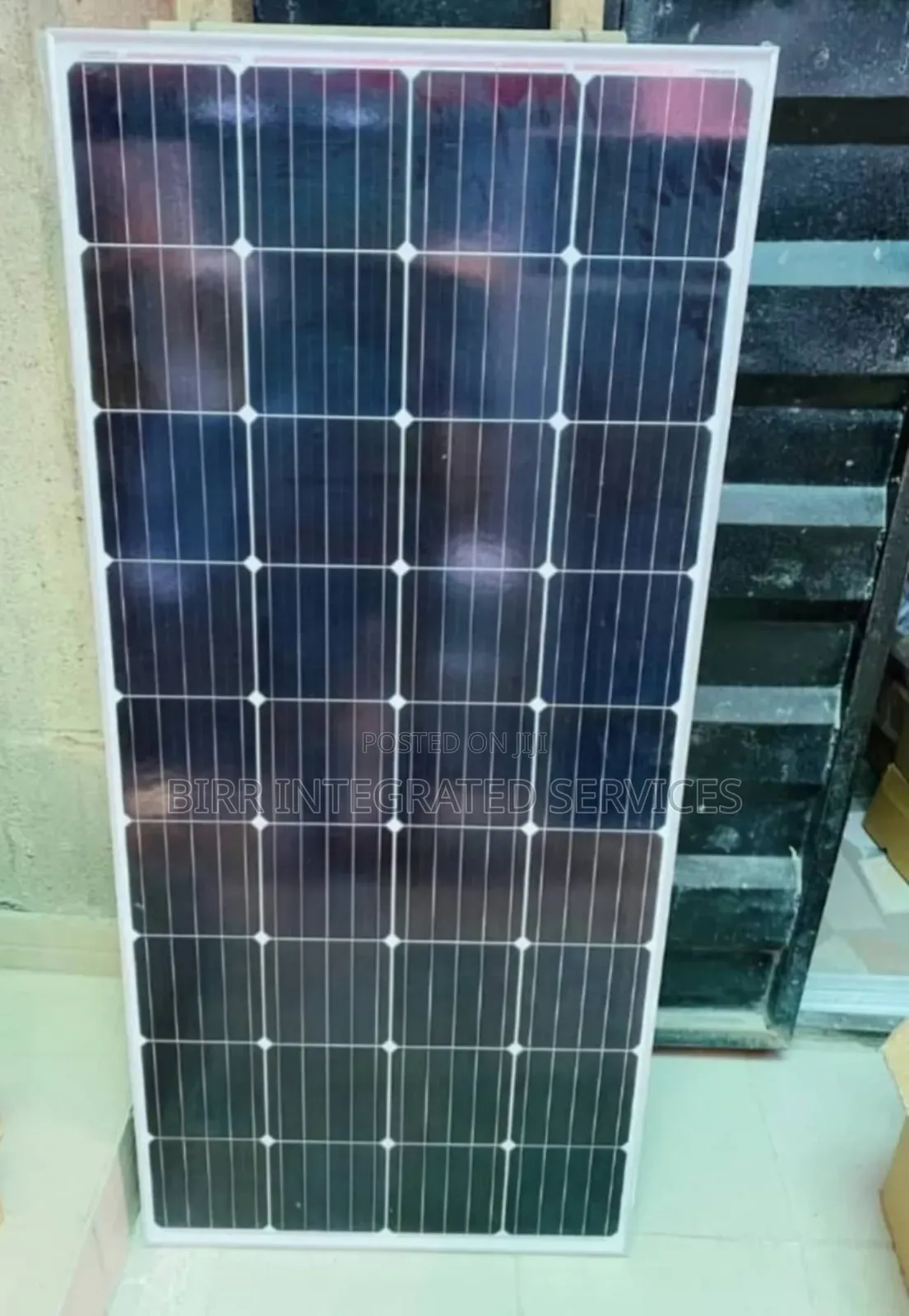 Solar Panels, Solar Installation