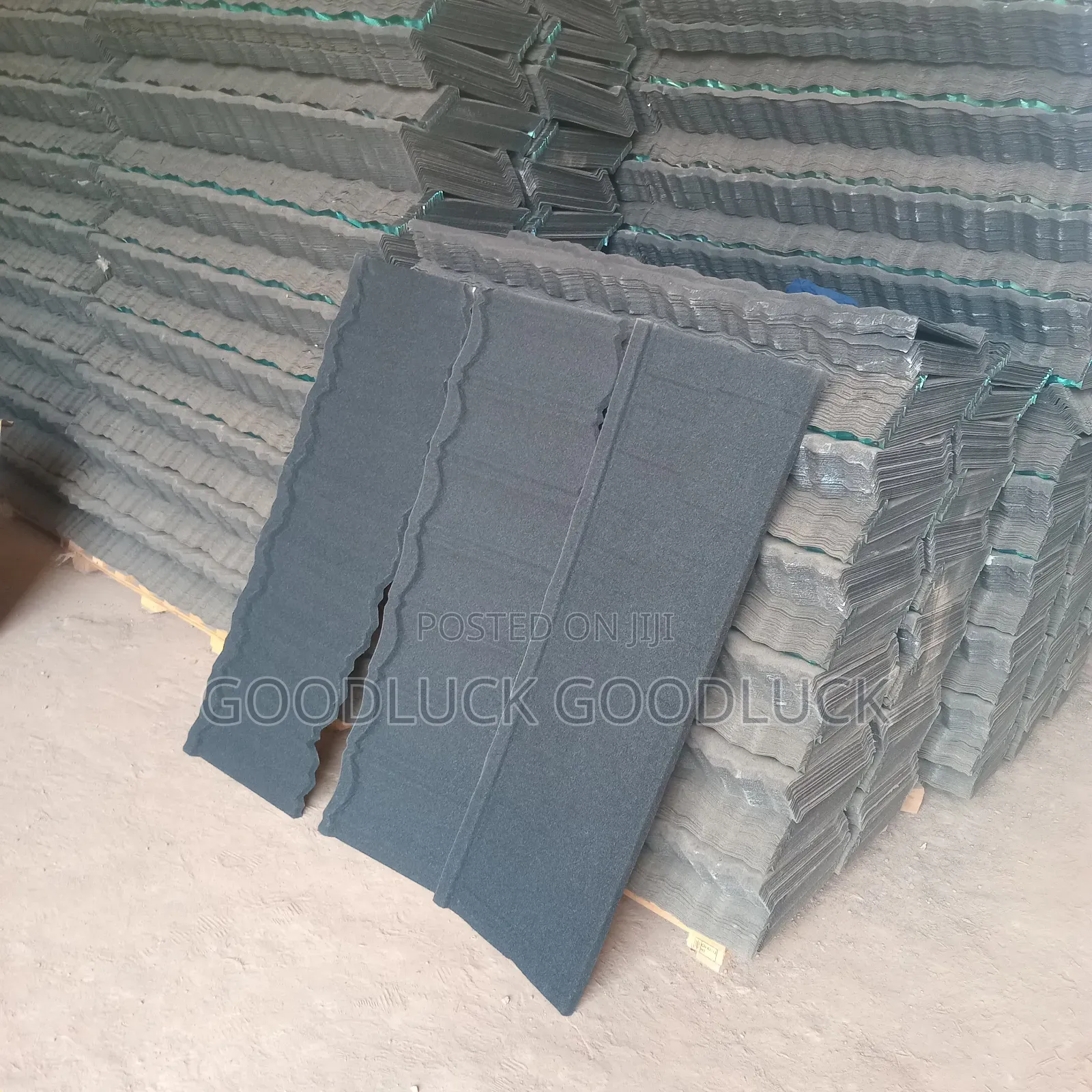Diamond Aluminium Company