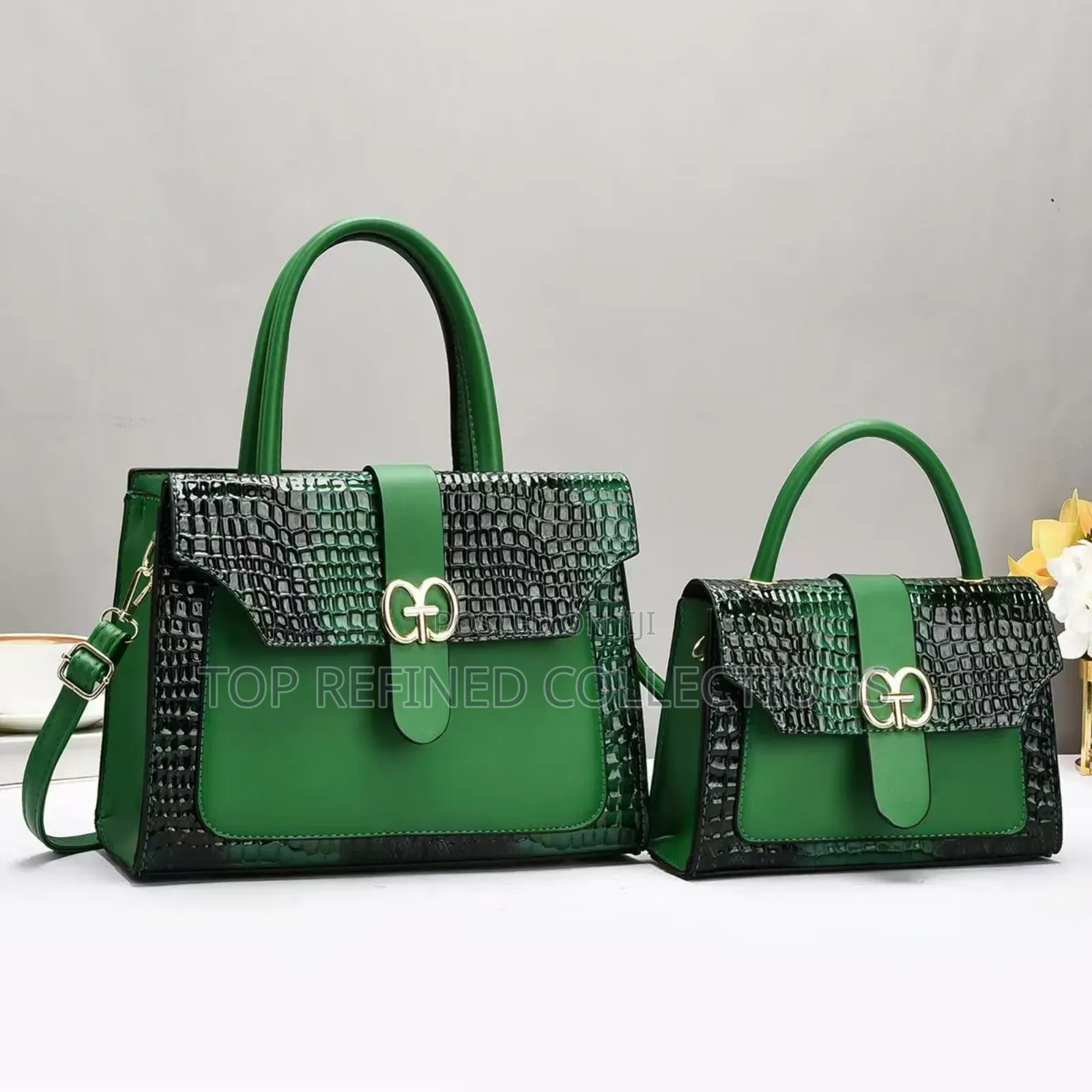 Elegant and Quality Bag for Stylish Women
