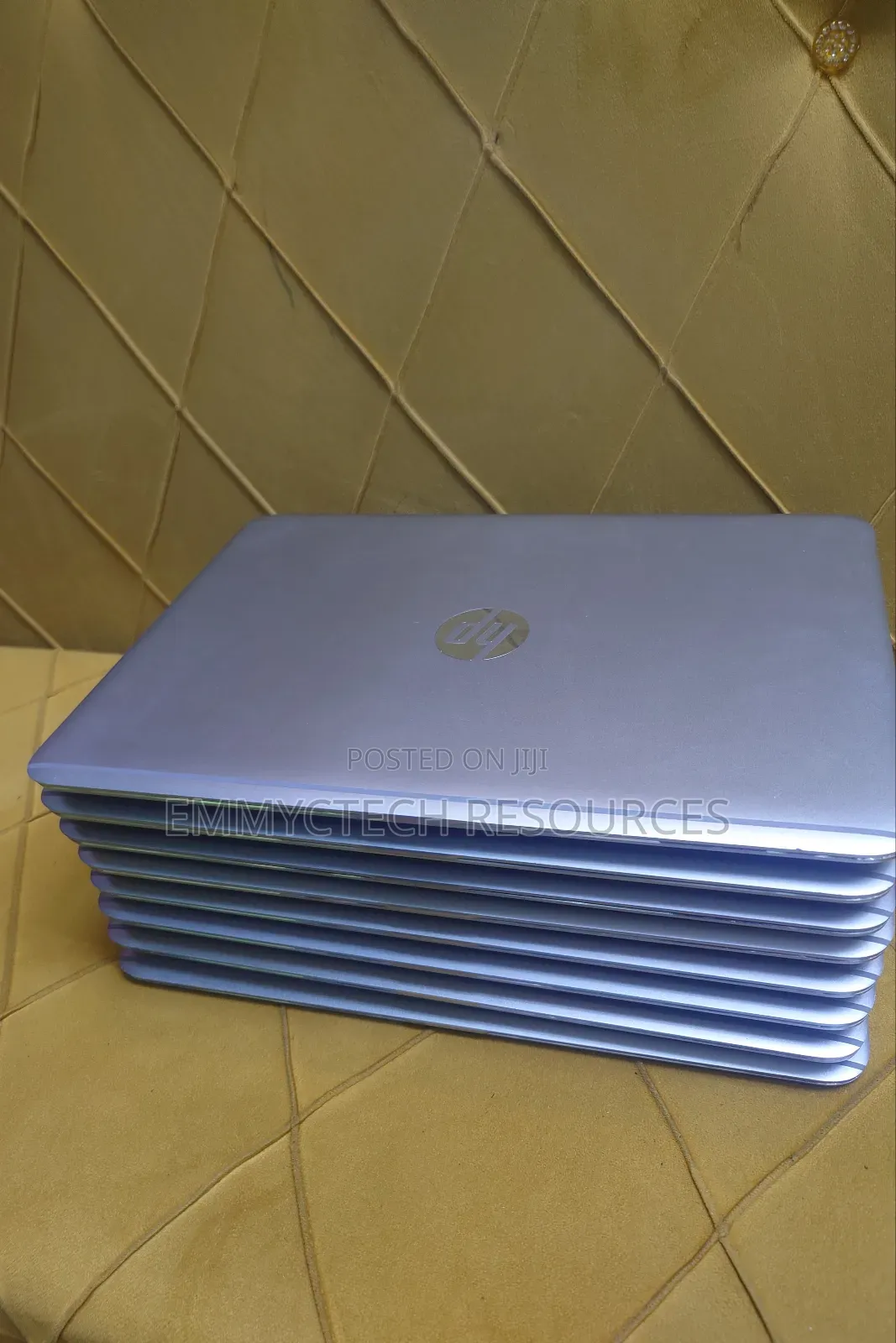 Laptop HP EliteBook 1040 G3 8GB Intel Core i5 SSD 256GB