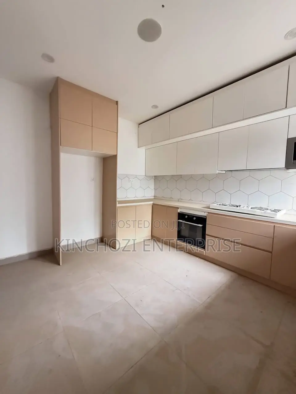 3bdrm Duplex in Rockvale Manors, Zone B for rent